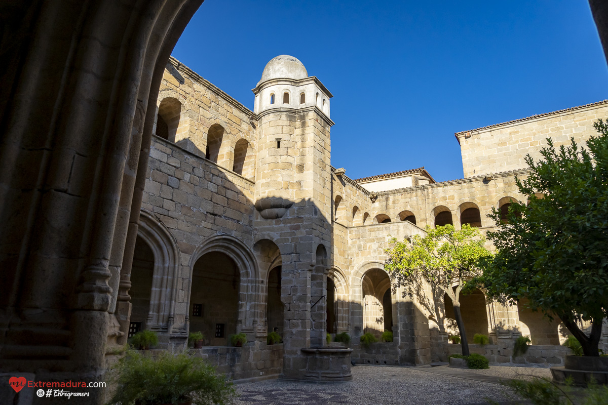 conventual-san-benito-alcantara