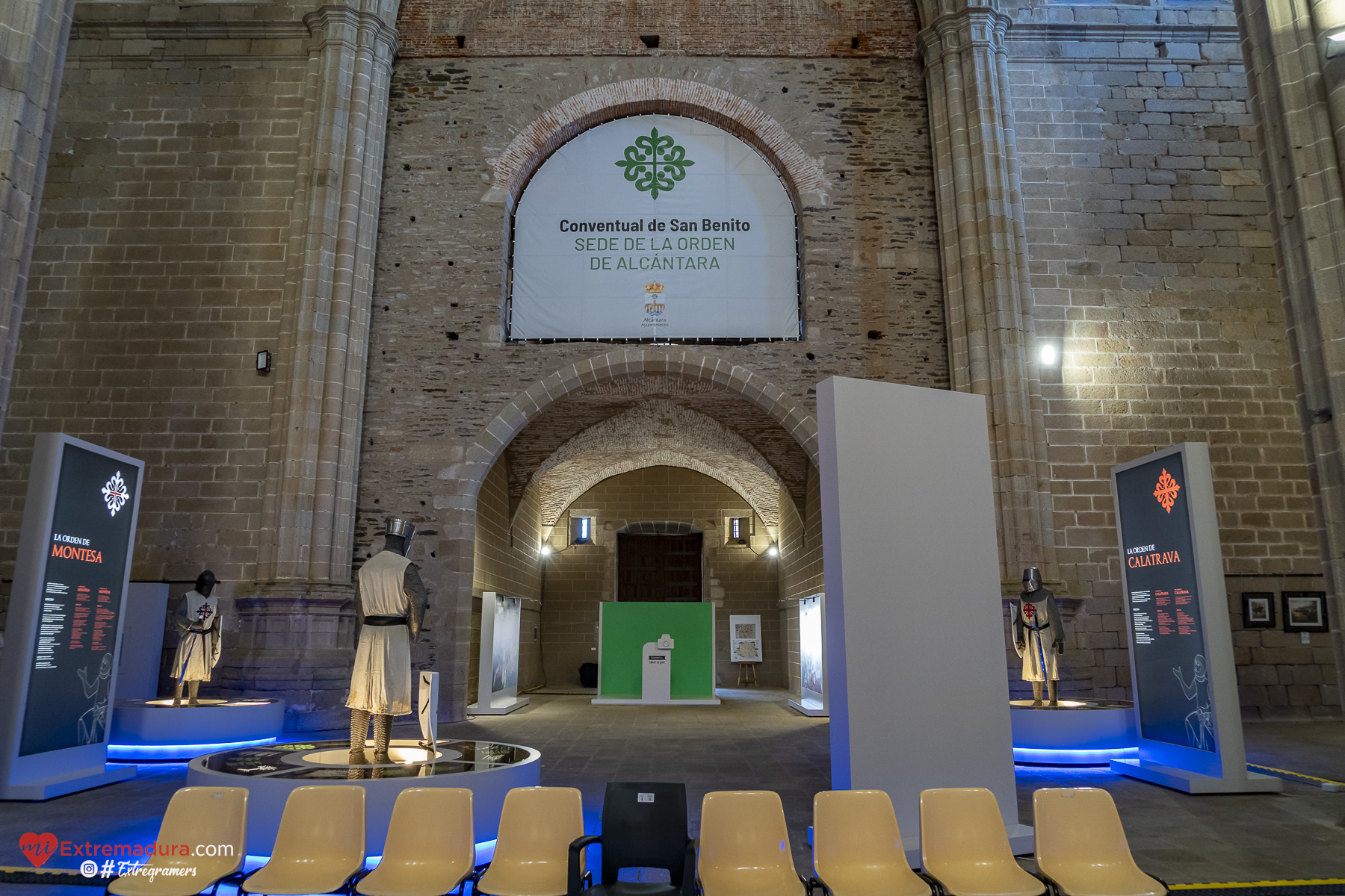 conventual-san-benito-alcantara