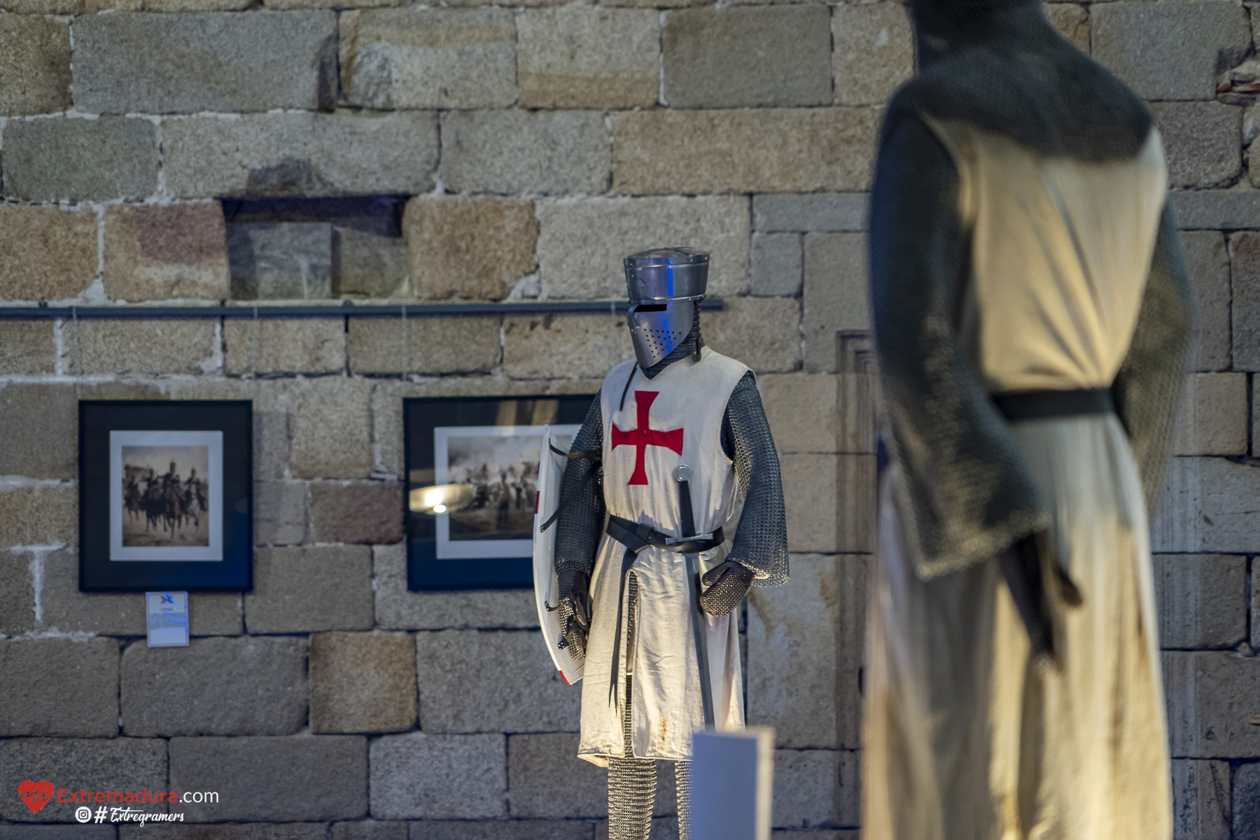 conventual-san-benito-alcantara