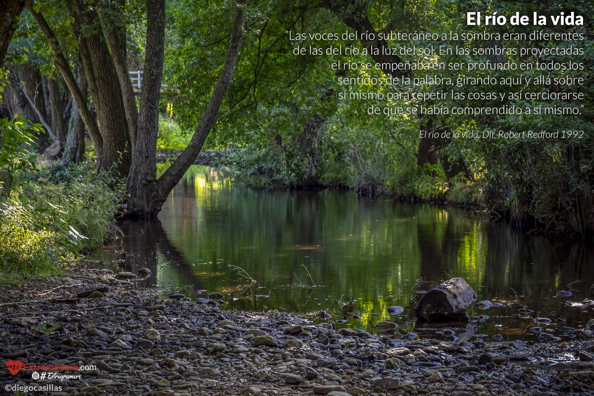 extremadura-es-natural-03