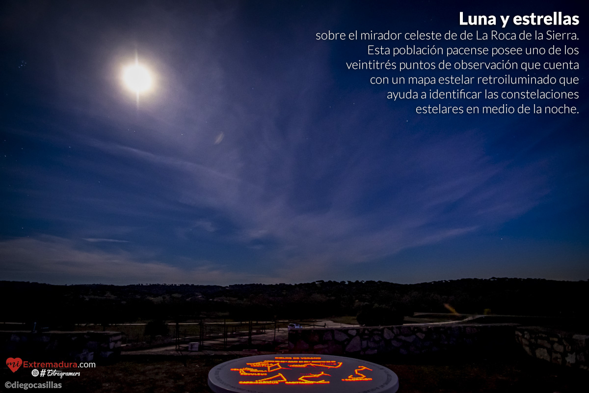 extremadura-es-natural-03