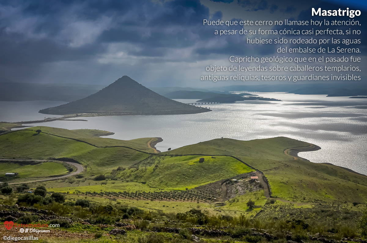 extremadura-es-natural-03