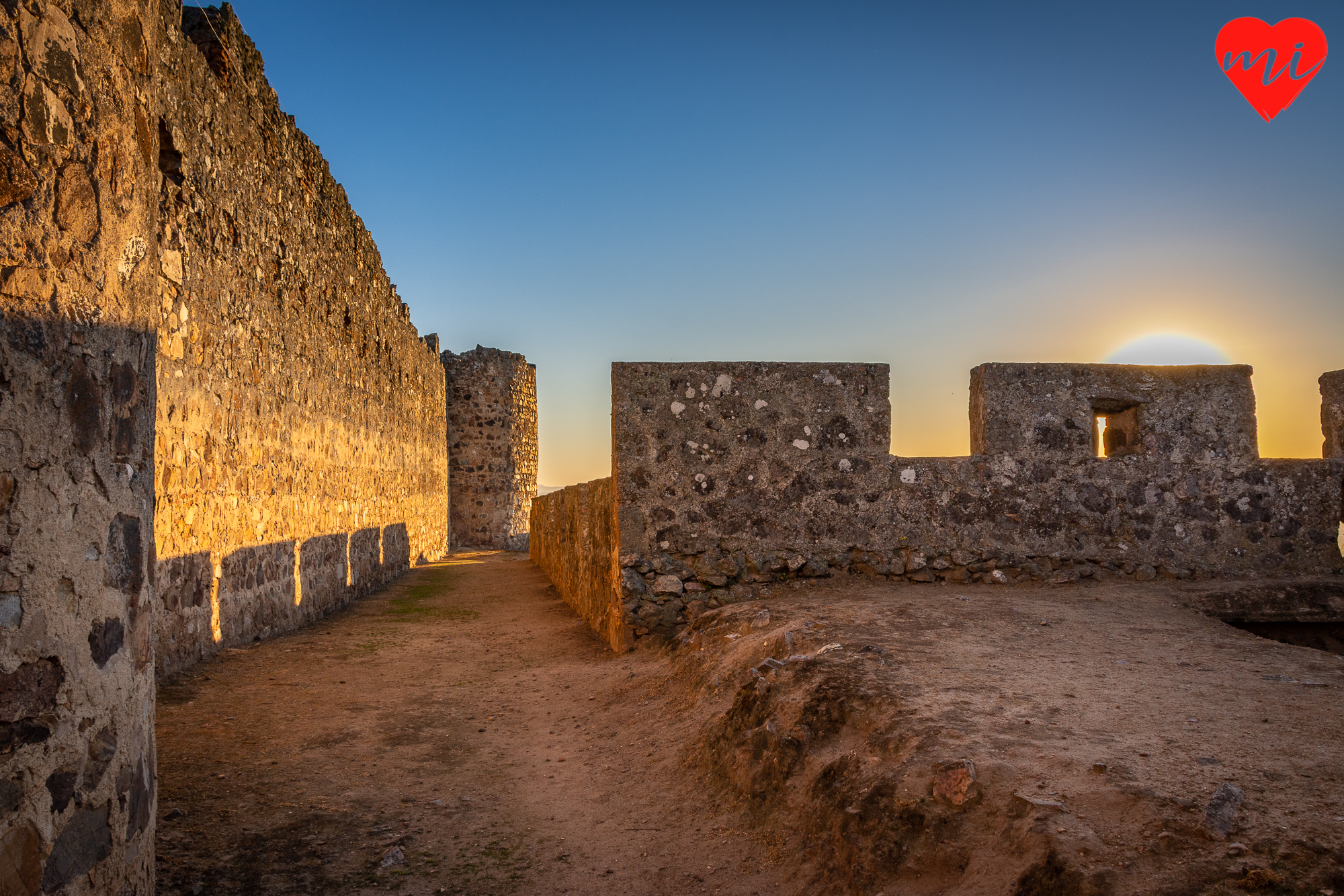 medellin-un-viaje-en-el-tiempo