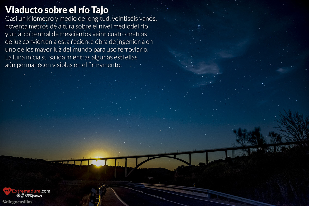 extremadura-es-natural-04