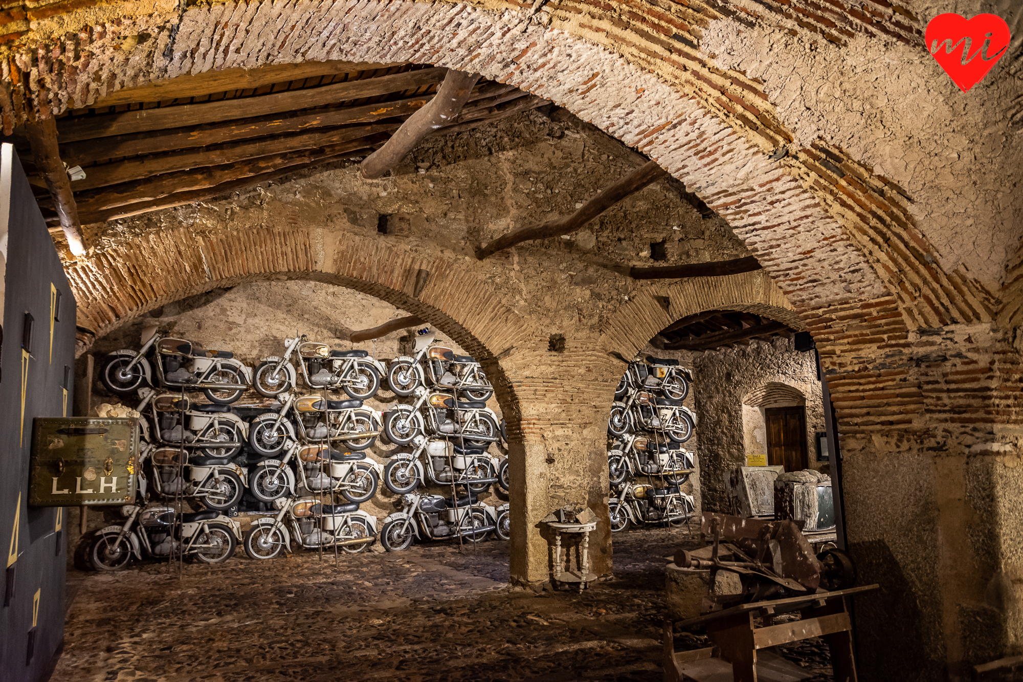 museo-vostell-malpartida