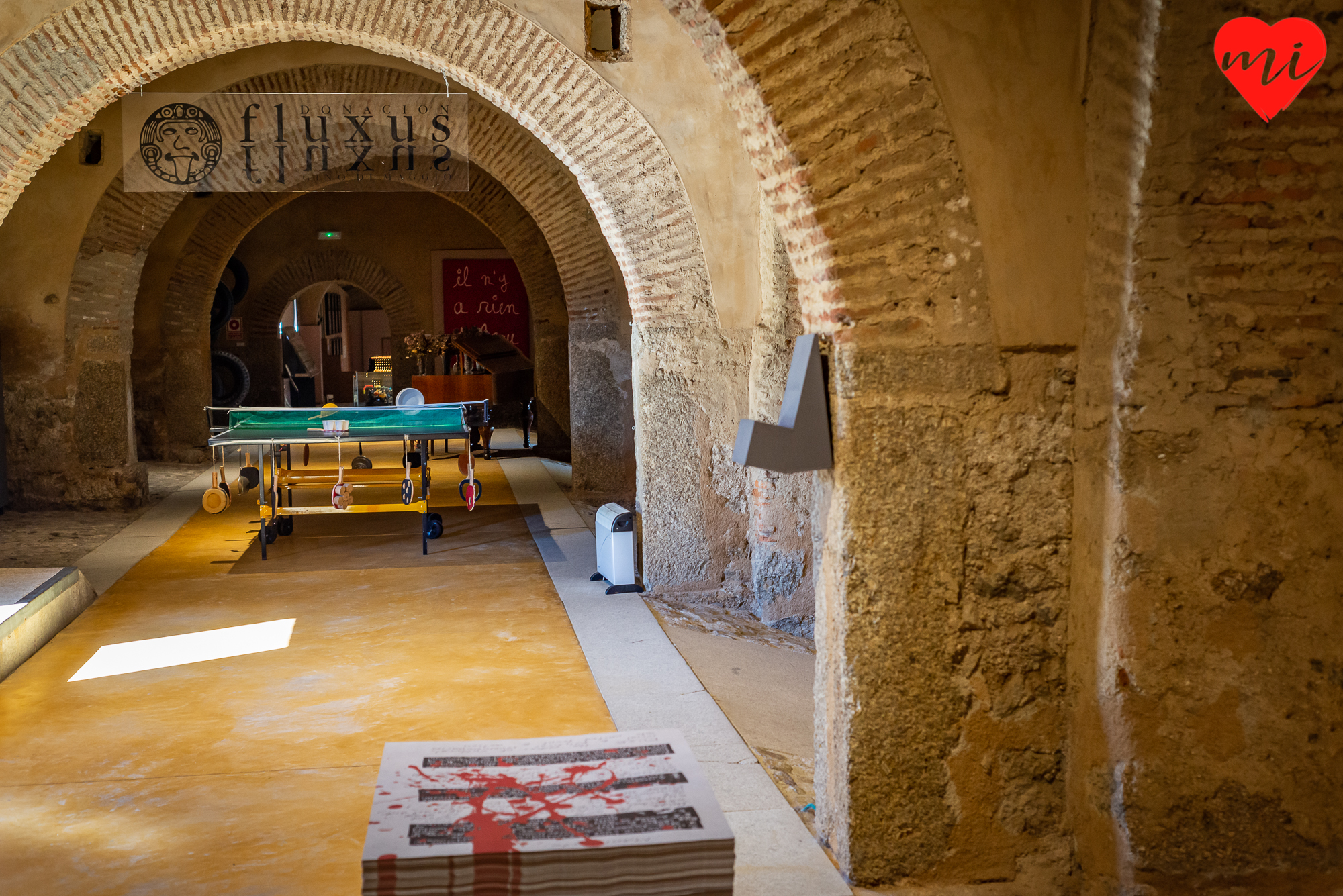 museo-vostell-malpartida