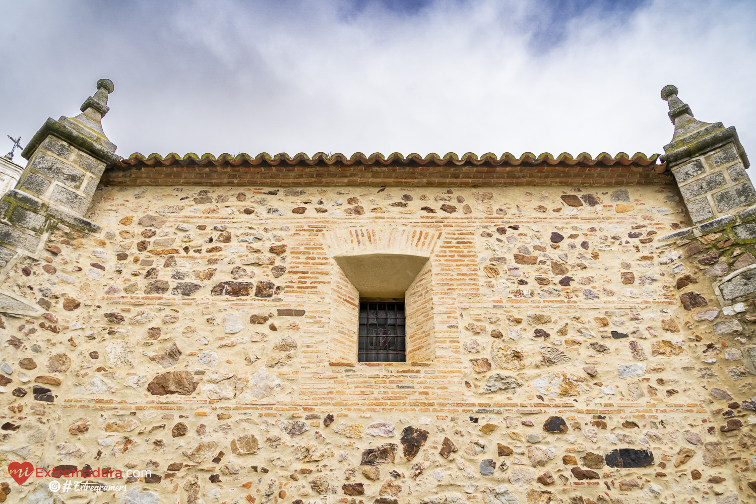 ermita-belen-cabeza-buey