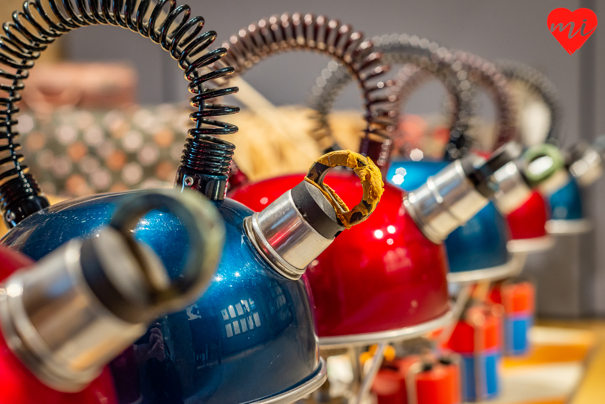 museo-vostell-malpartida