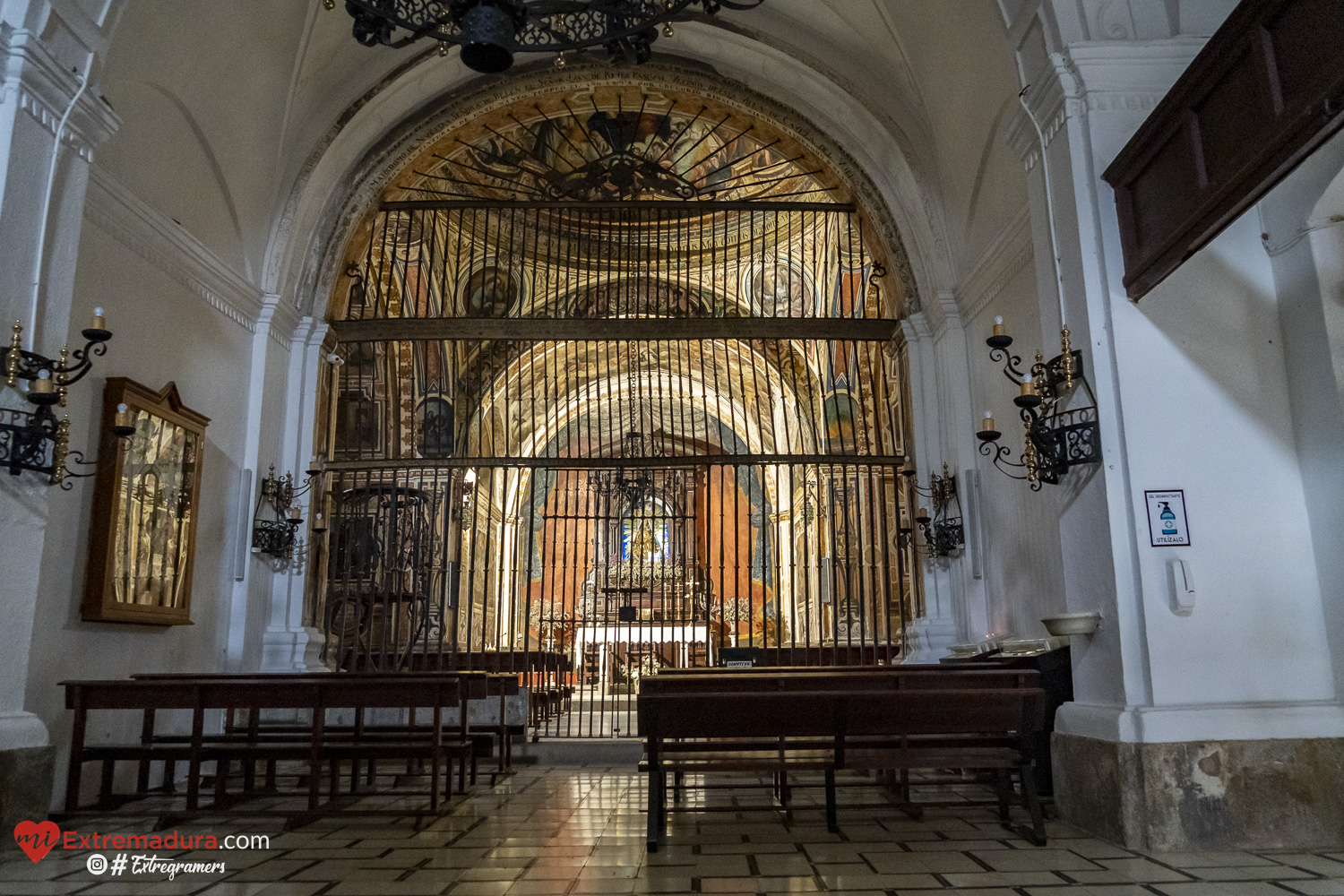 ermita-belen-cabeza-buey