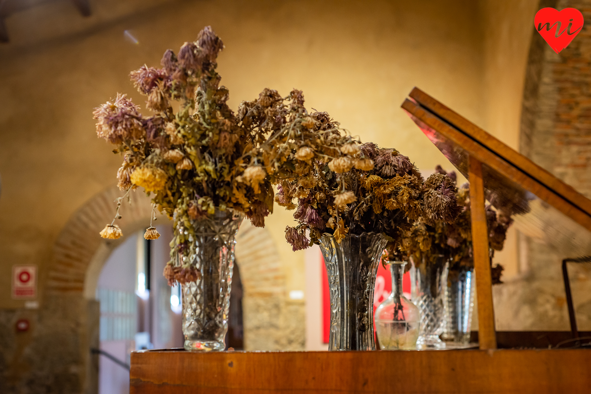 museo-vostell-malpartida