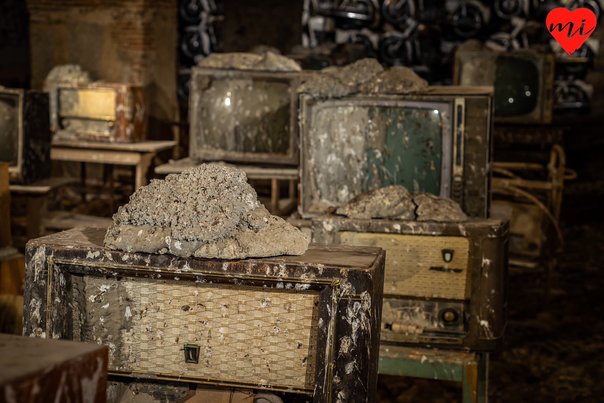 museo-vostell-malpartida