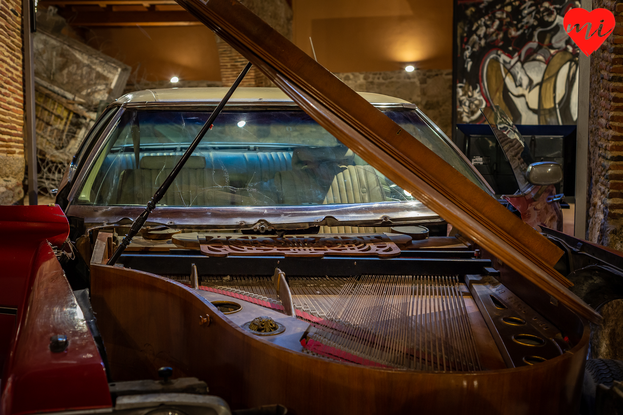 museo-vostell-malpartida