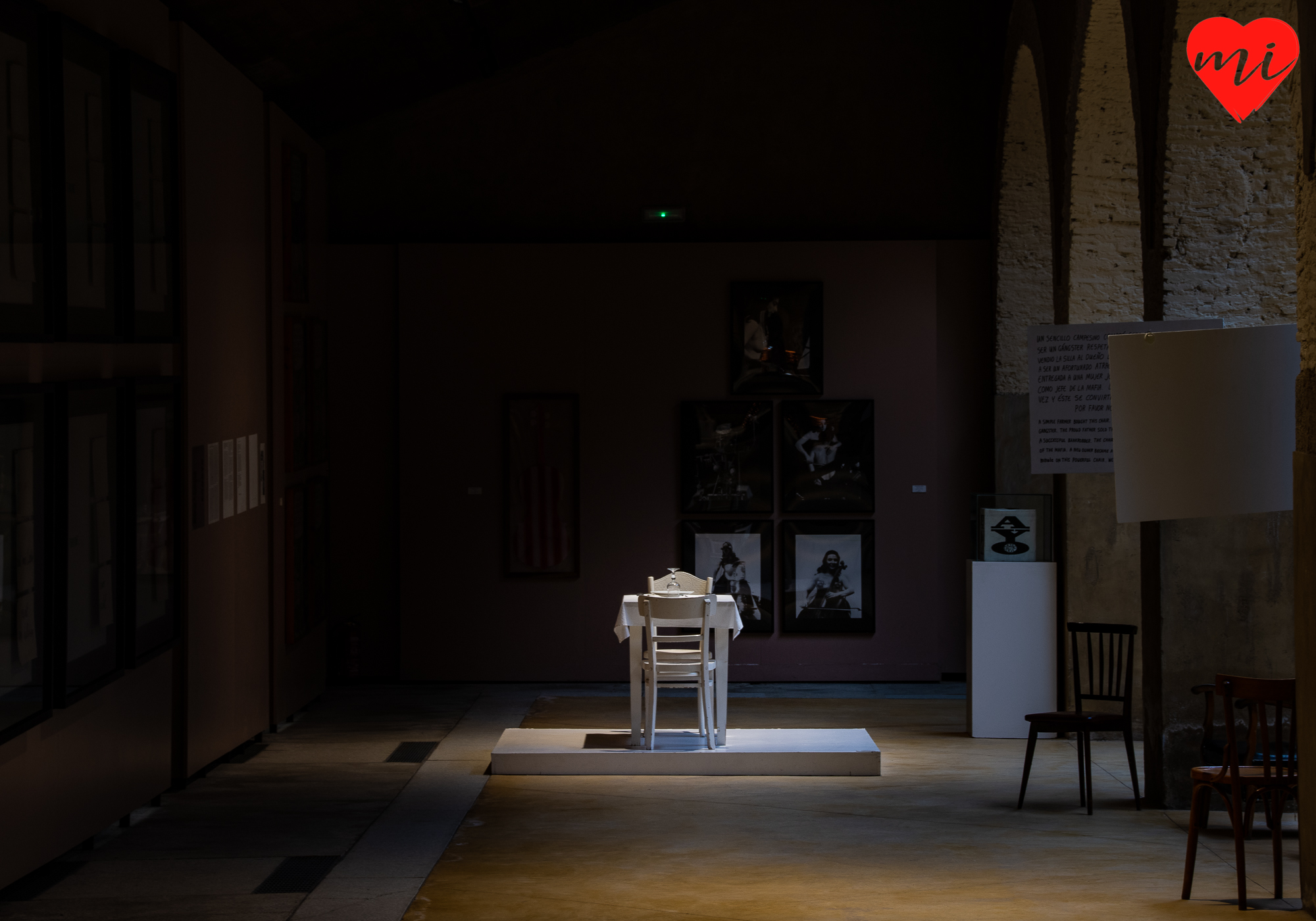 museo-vostell-malpartida