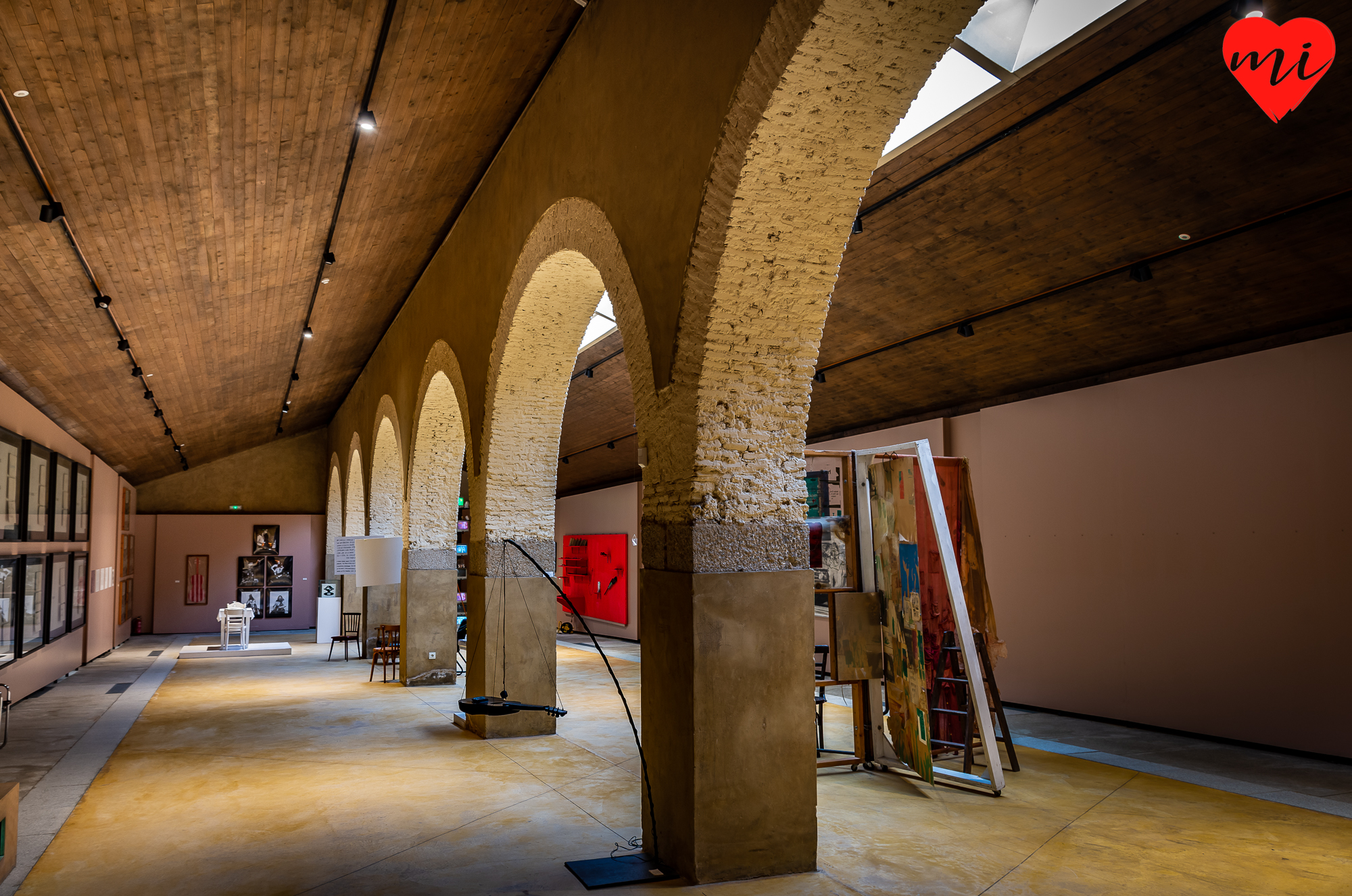 museo-vostell-malpartida