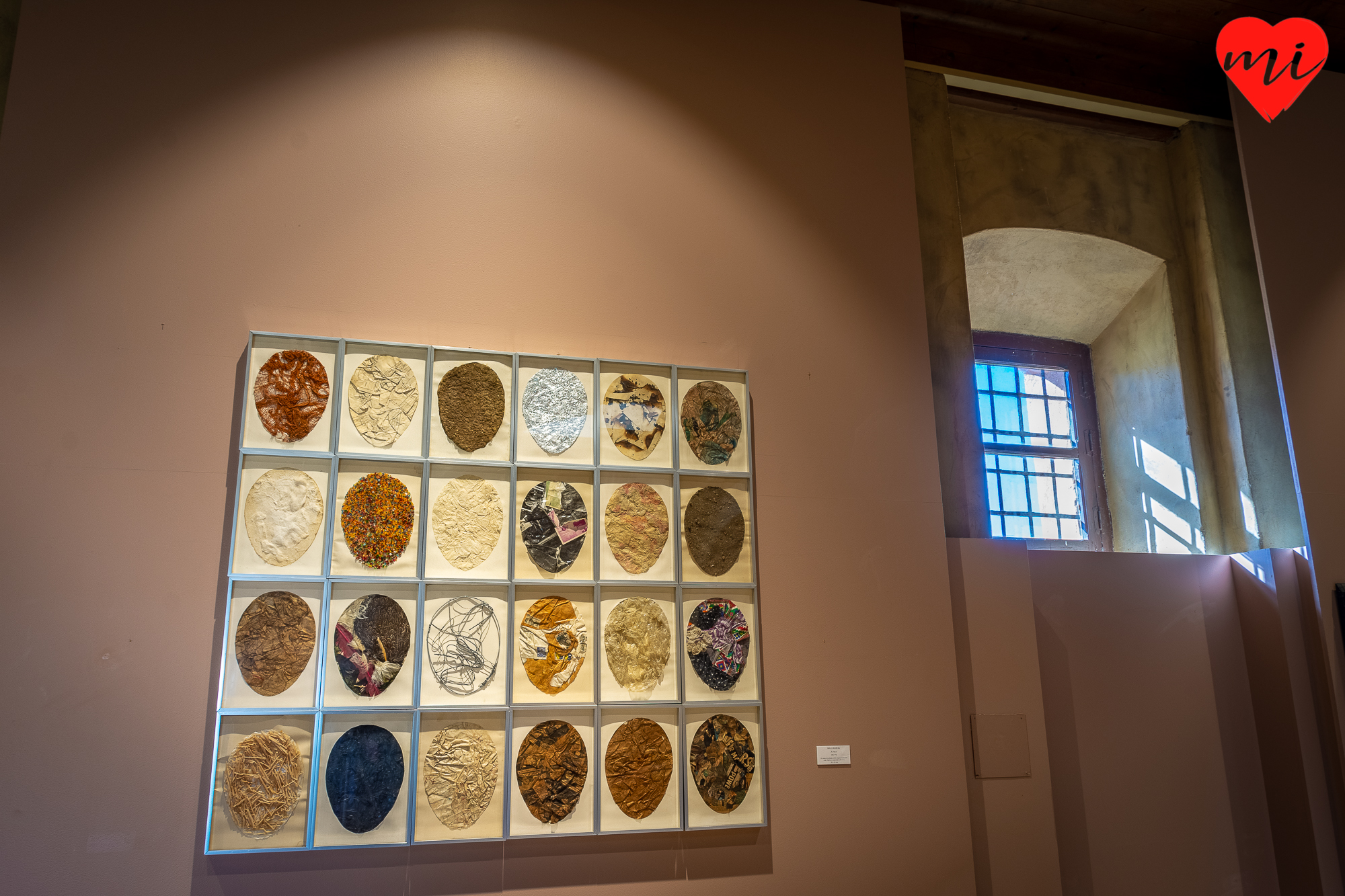 museo-vostell-malpartida