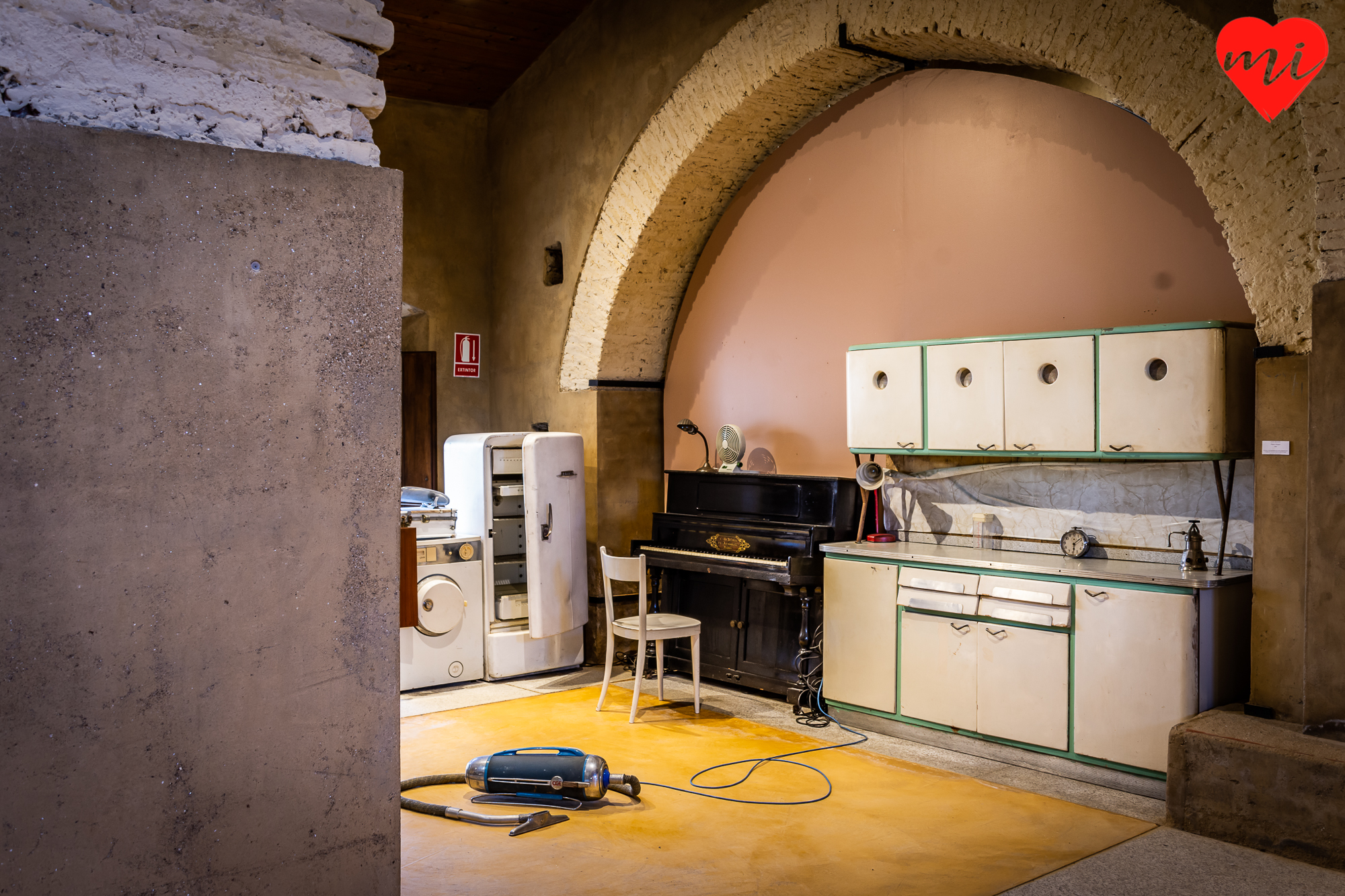 museo-vostell-malpartida