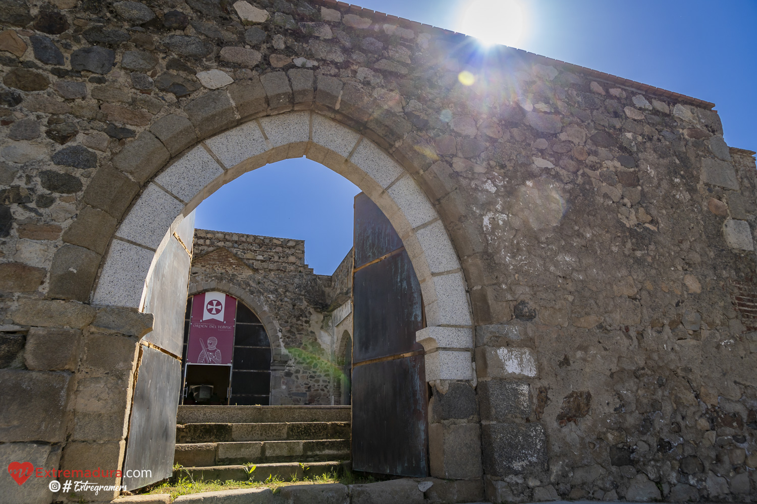 san-juan-bautista-burguillos