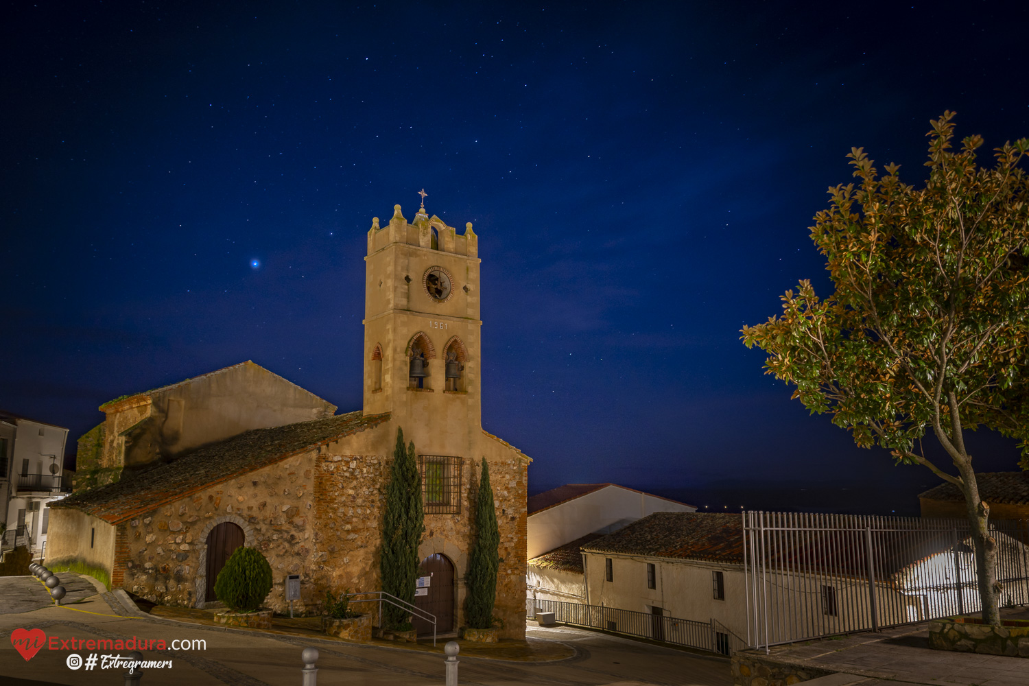 la-felicidad-de-la-tierra