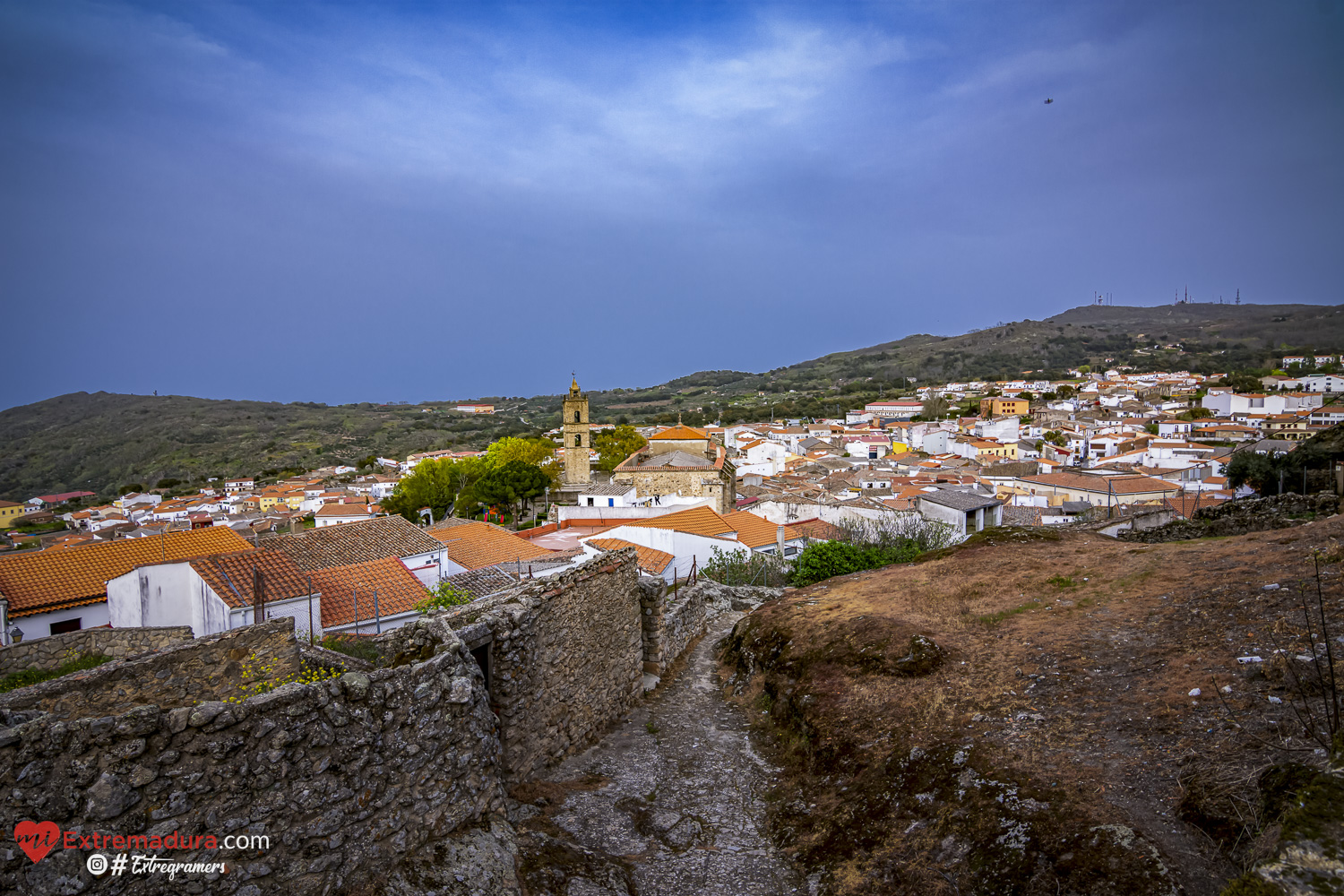 la-felicidad-de-la-tierra