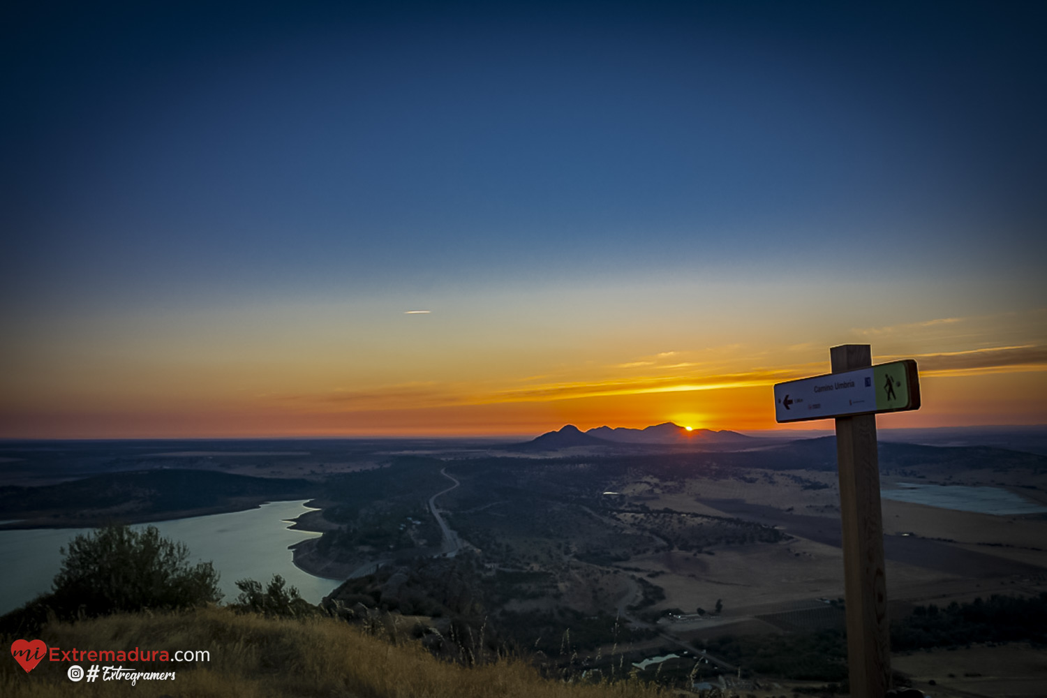 la-felicidad-de-la-tierra