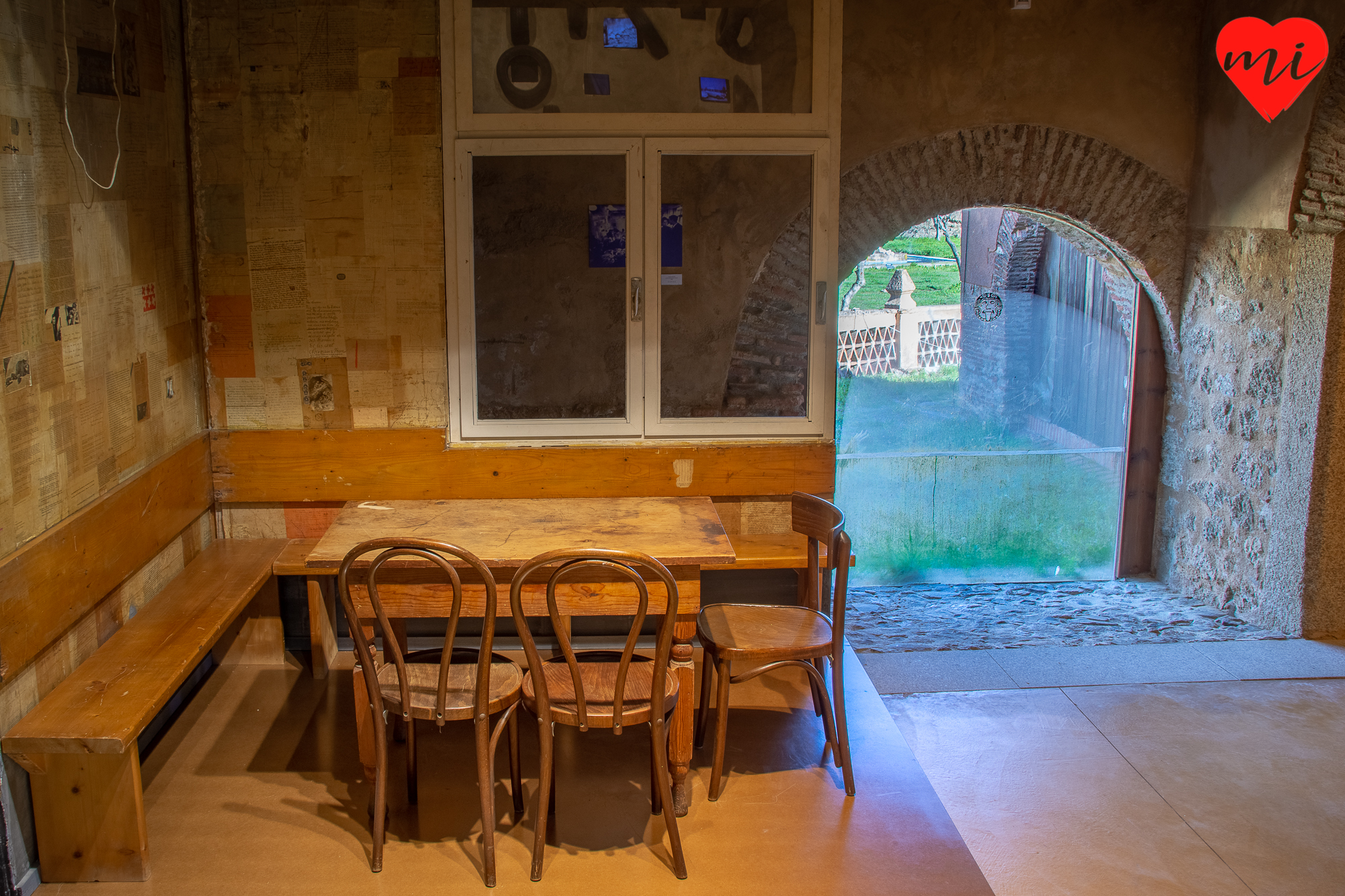 museo-vostell-malpartida