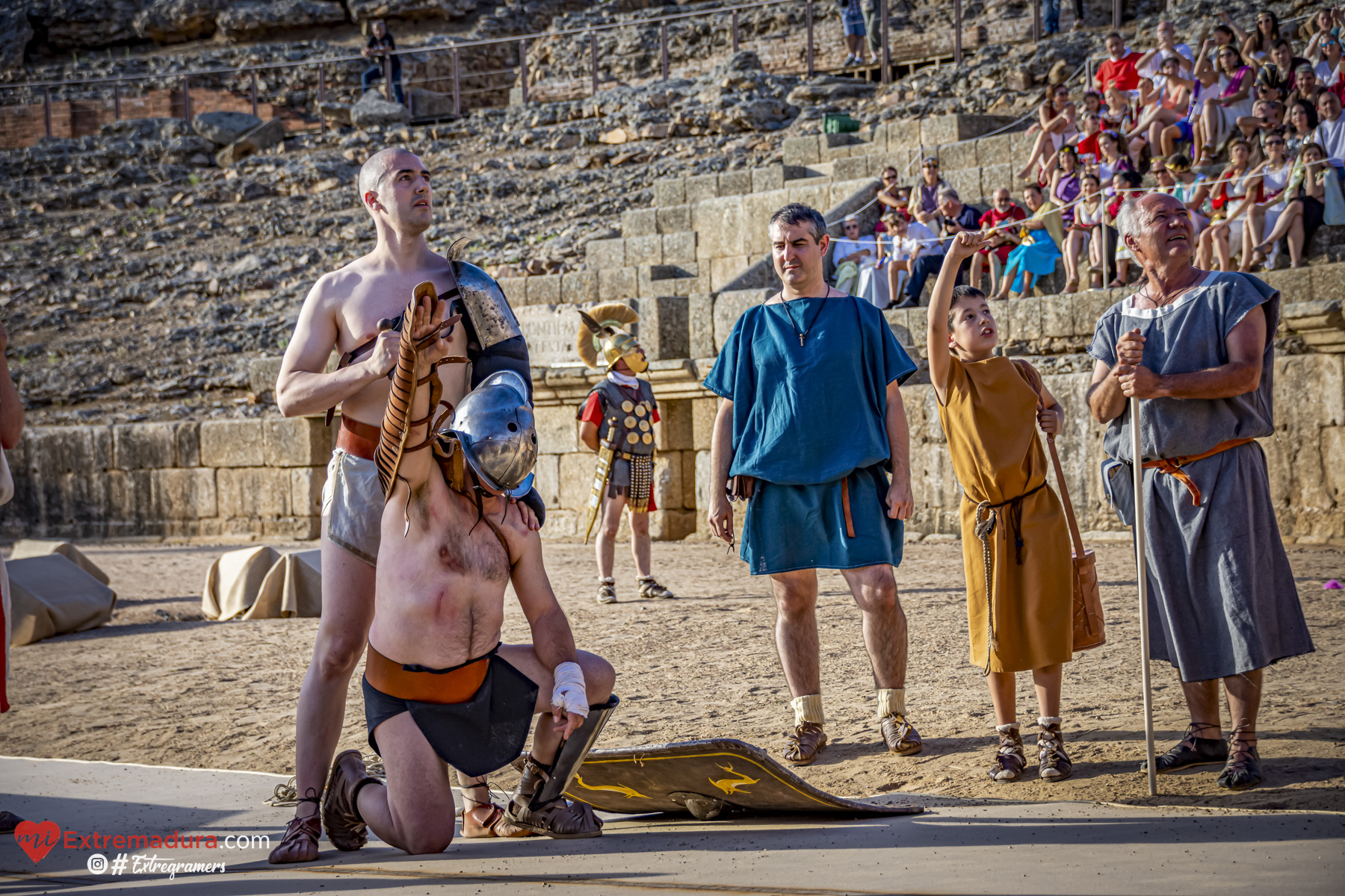 la maquina del tiempo