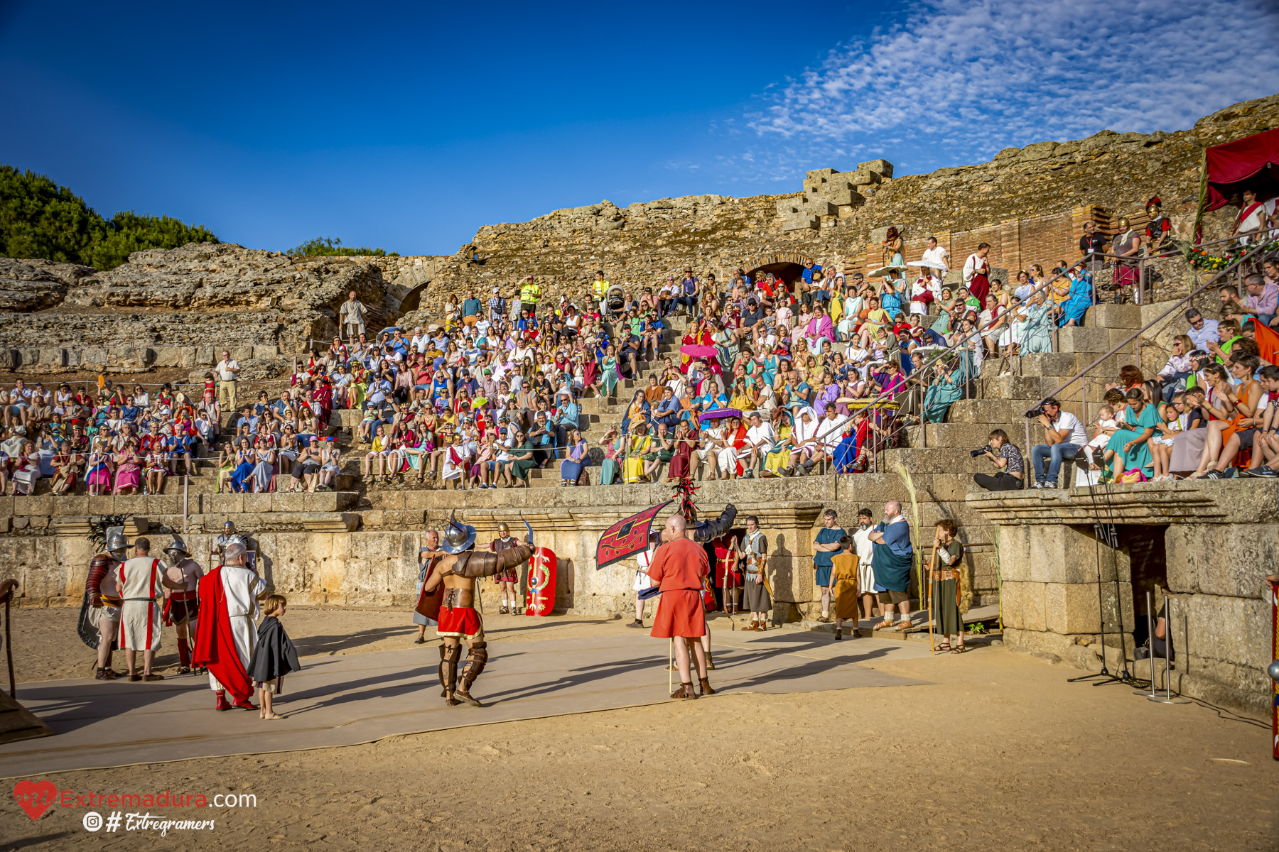 la maquina del tiempo