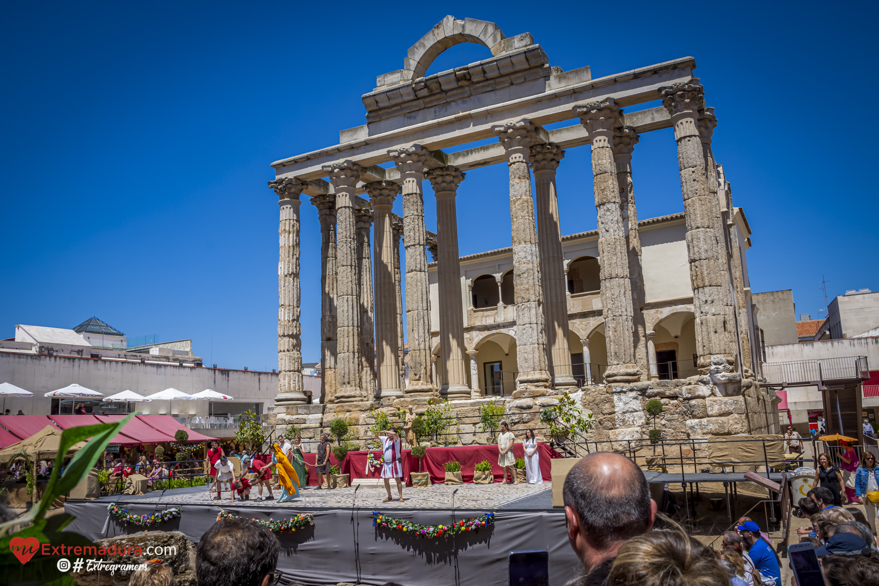 la maquina del tiempo