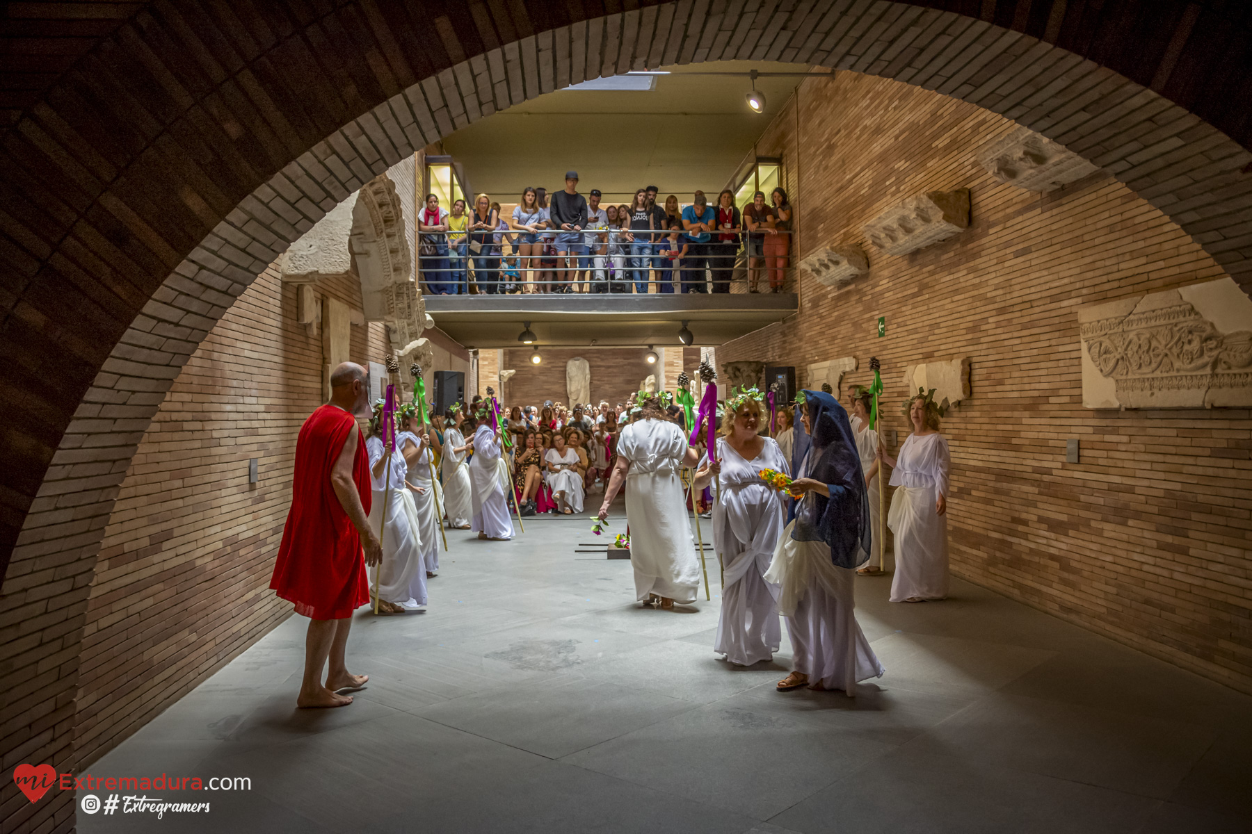 la maquina del tiempo