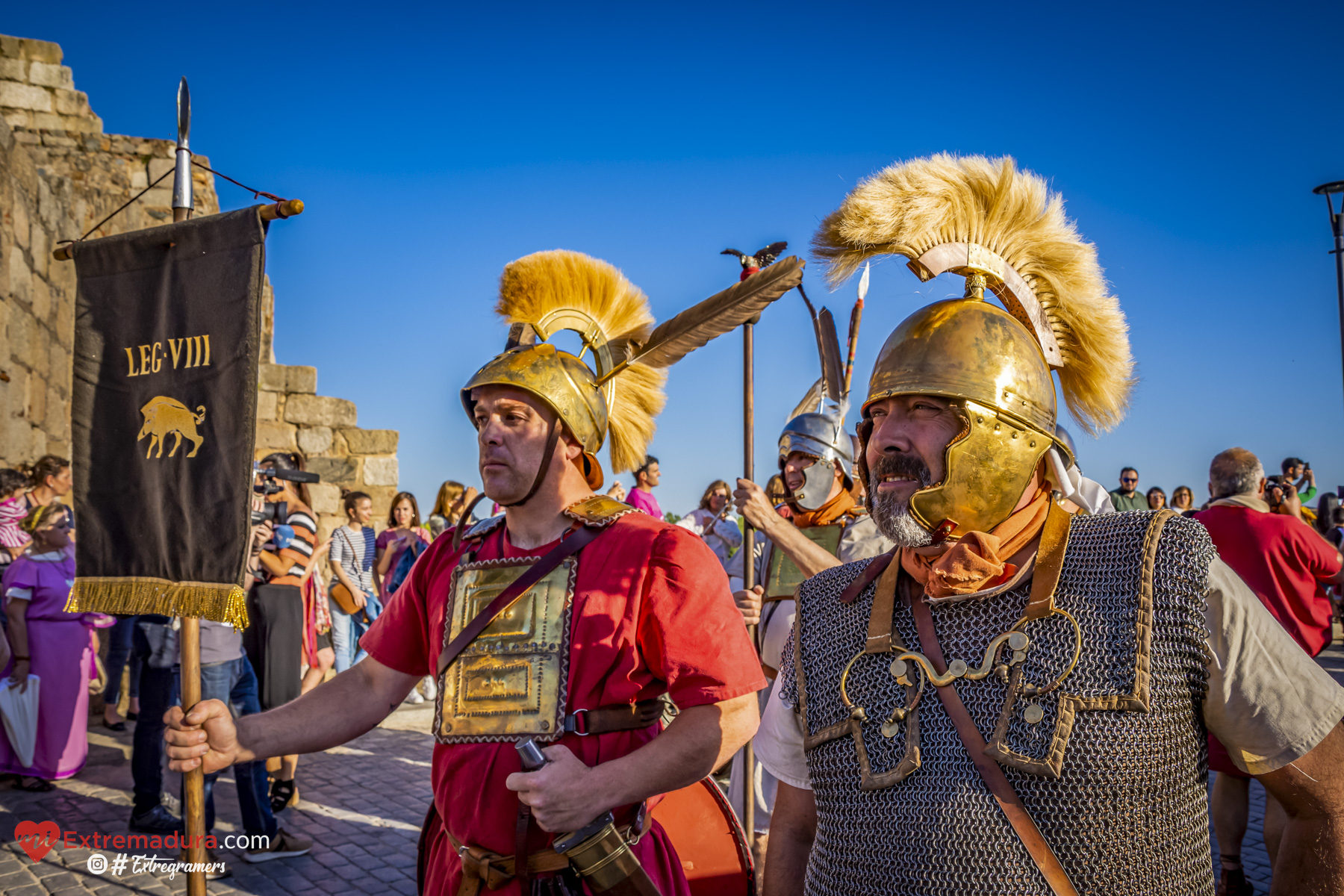 la maquina del tiempo