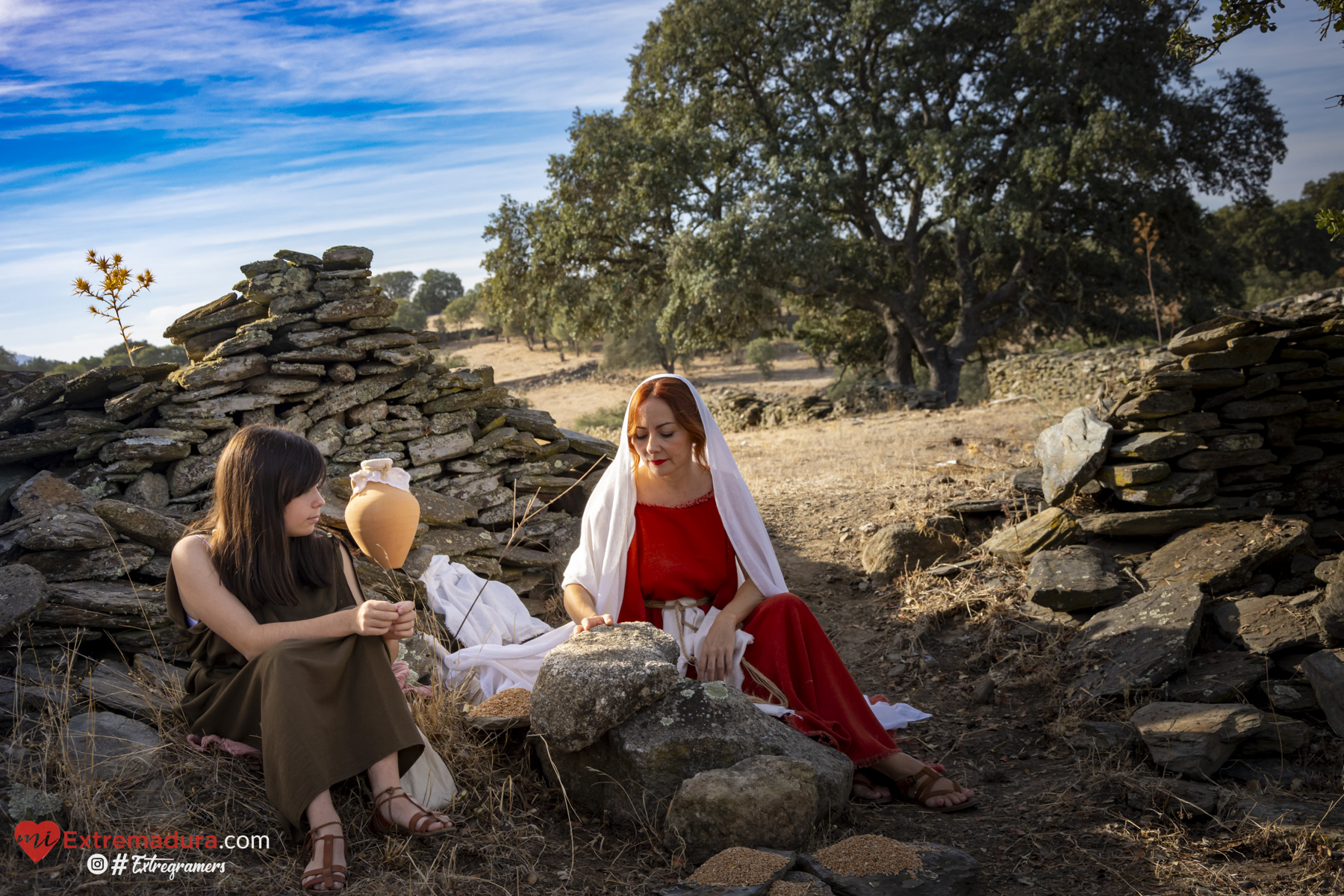 la maquina del tiempo