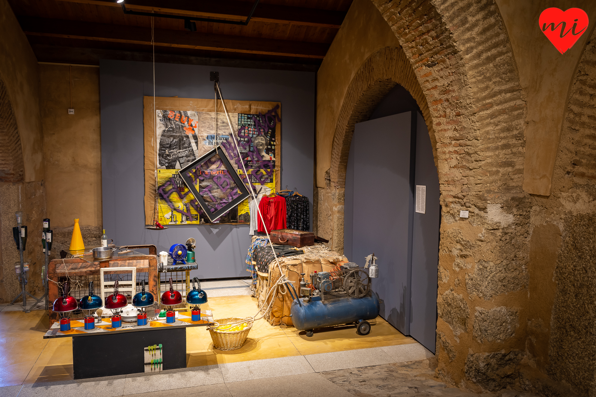 museo-vostell-malpartida