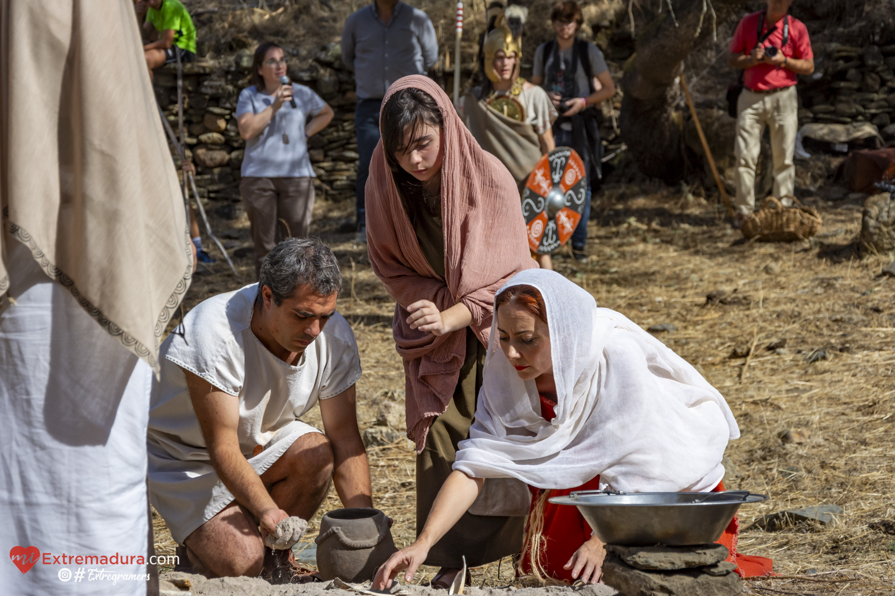 la maquina del tiempo