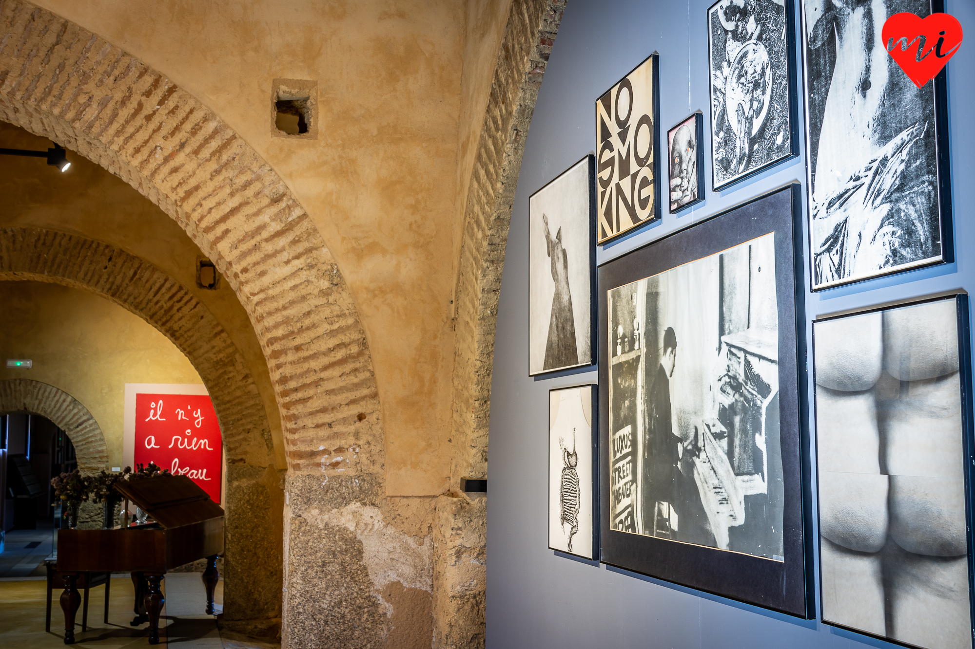 museo-vostell-malpartida