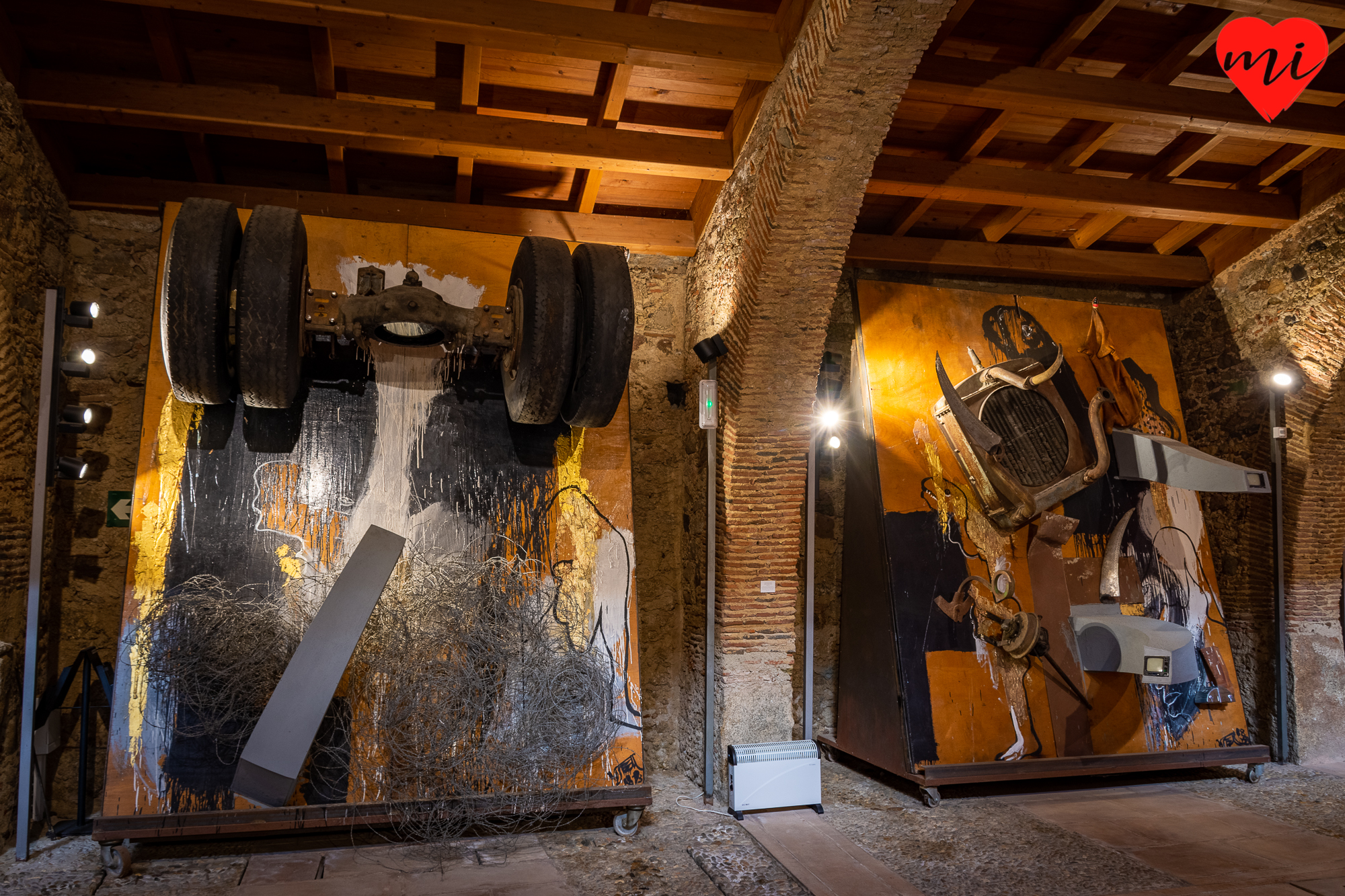 museo-vostell-malpartida