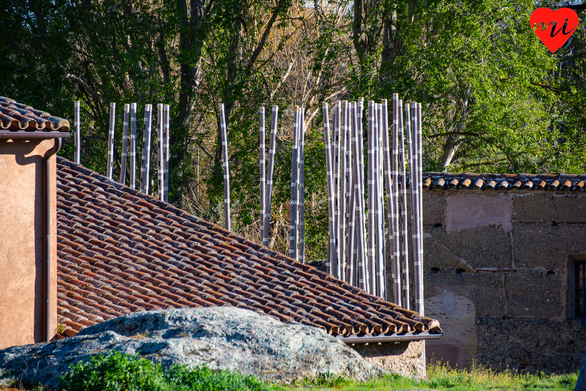 museo-vostell-malpartida