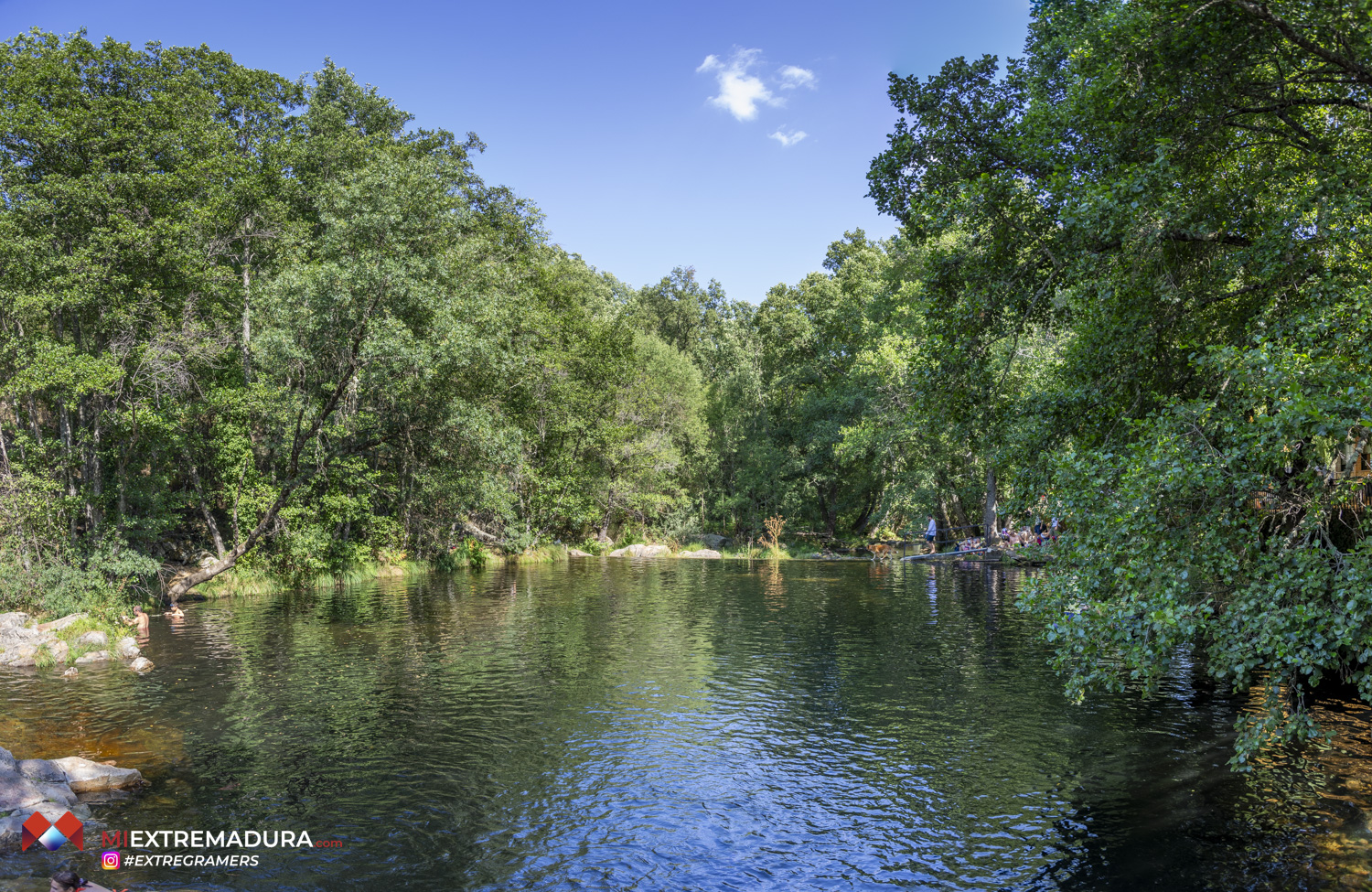 collado-de-la-vera-de-las-pilas