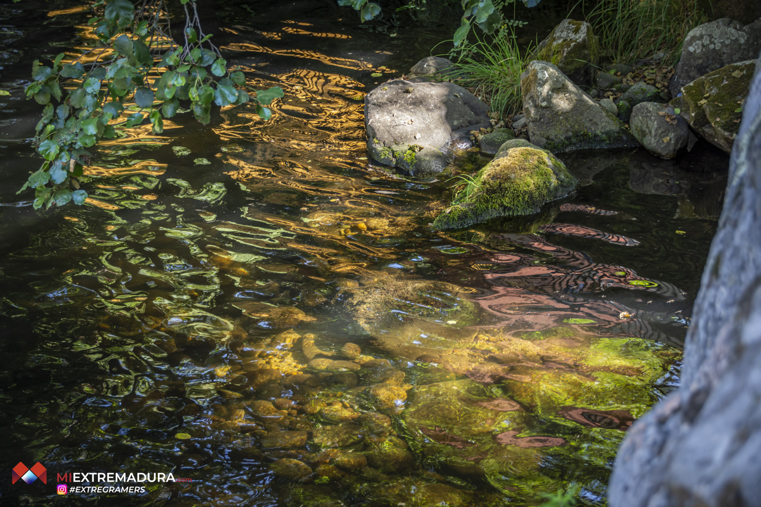 collado-de-la-vera-de-las-pilas