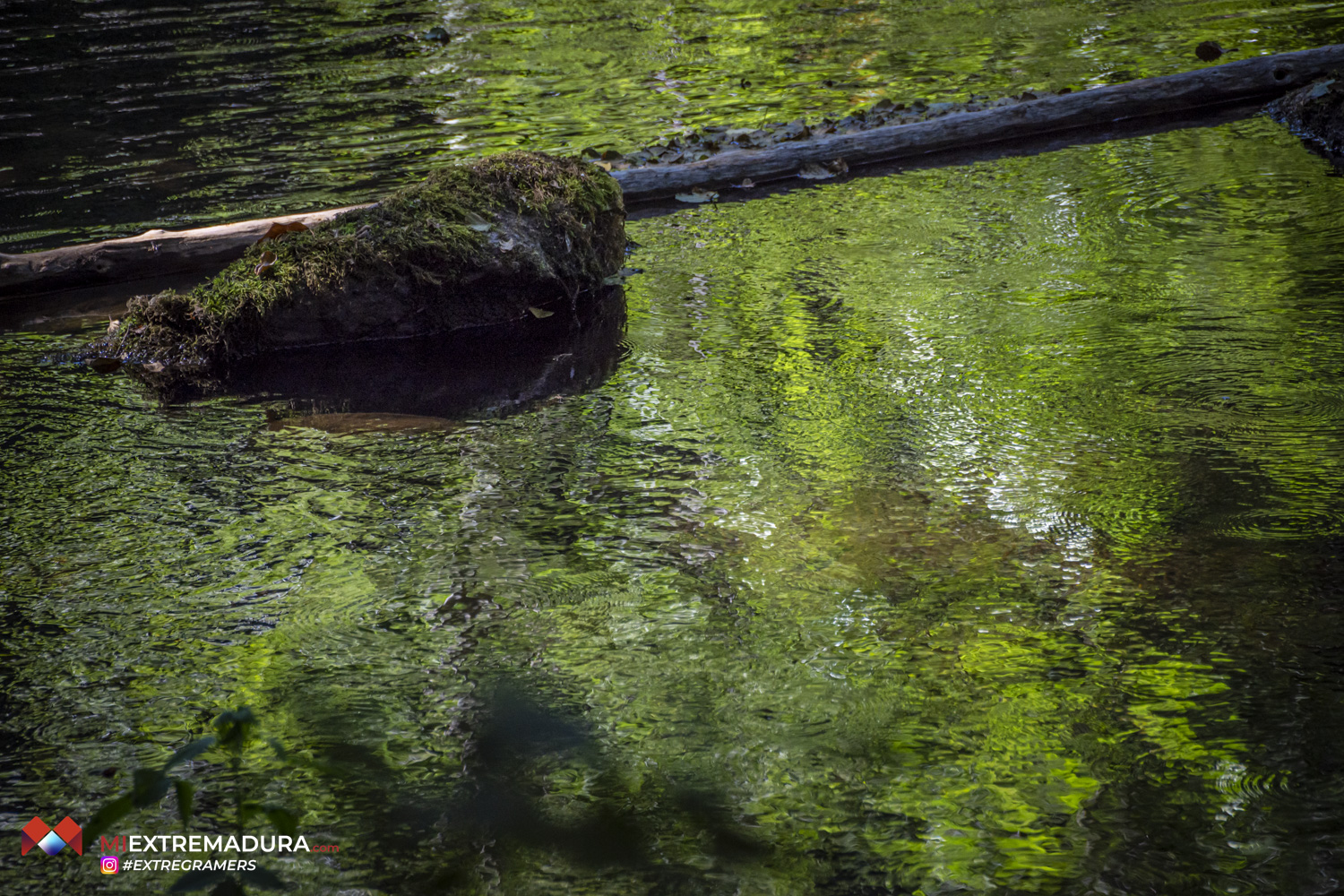 collado-de-la-vera-de-las-pilas
