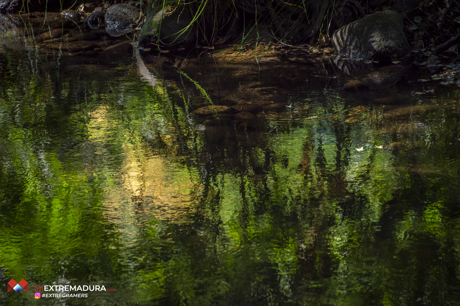 collado-de-la-vera-de-las-pilas