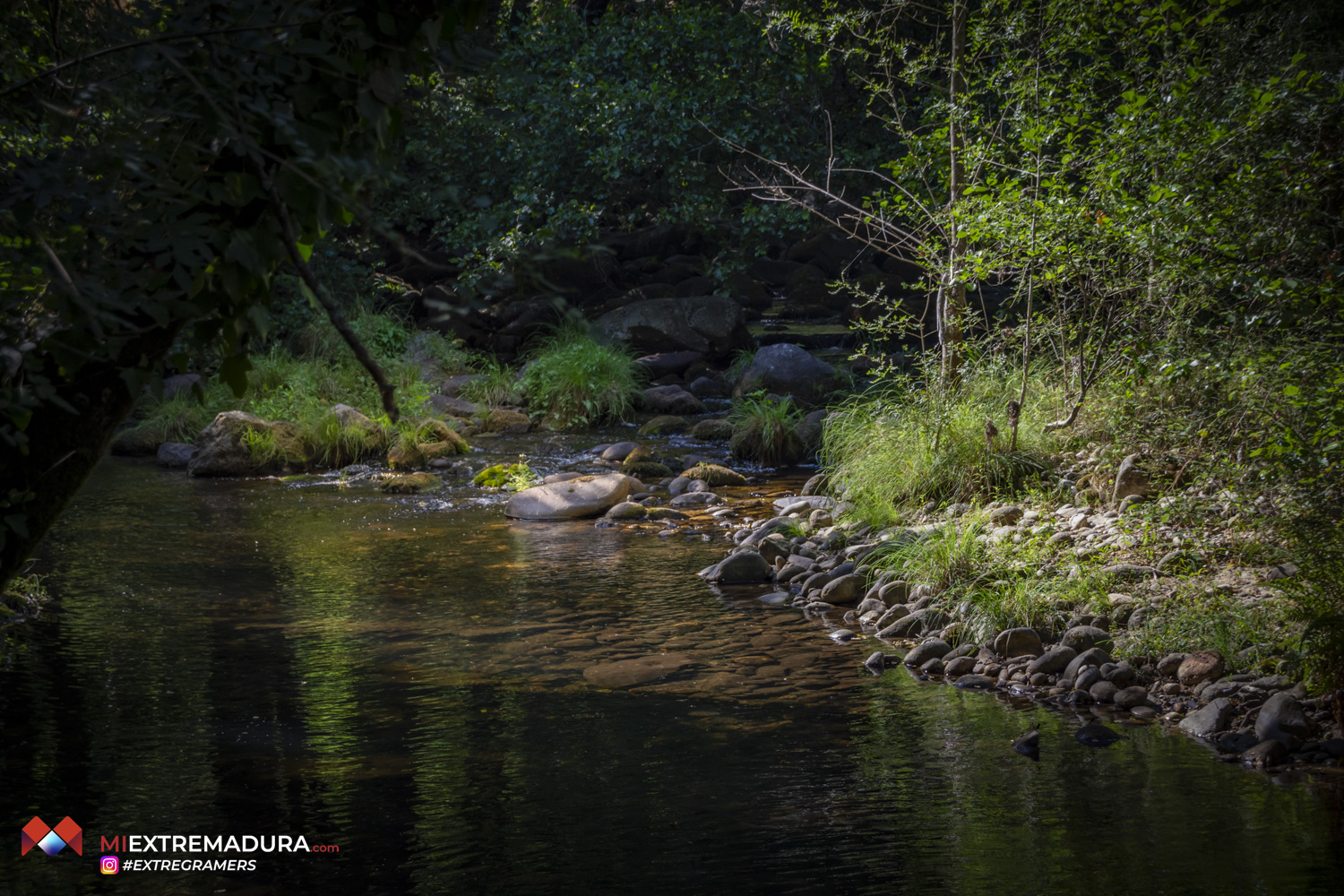 collado-de-la-vera-de-las-pilas