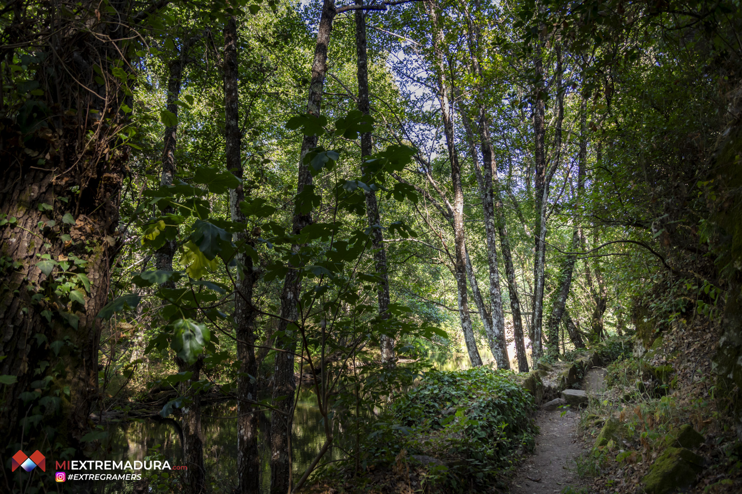 collado-de-la-vera-de-las-pilas