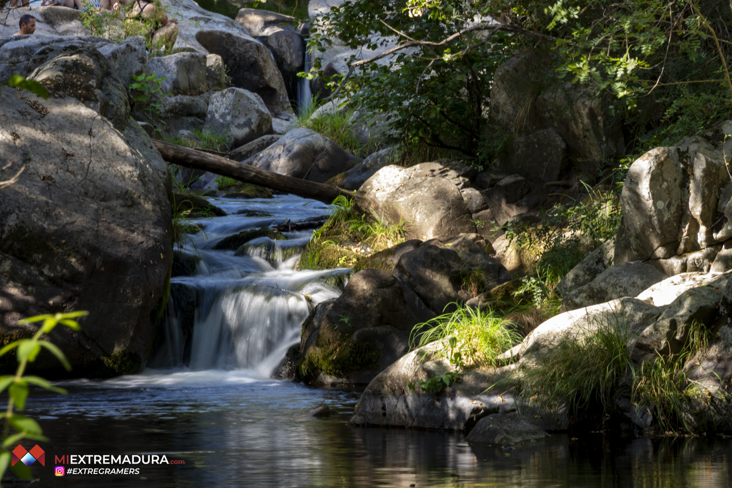 collado-de-la-vera-de-las-pilas