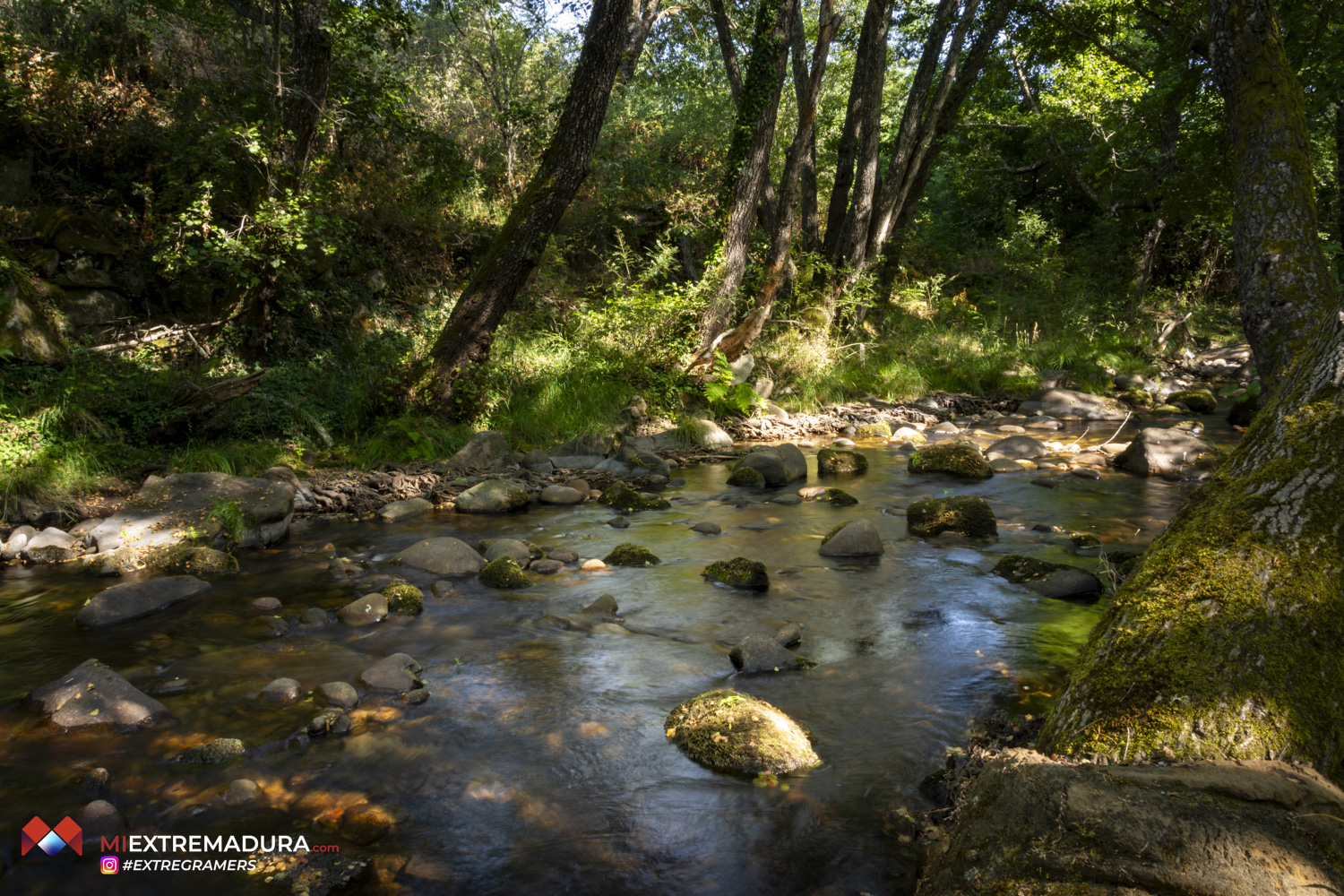 collado-de-la-vera-de-las-pilas