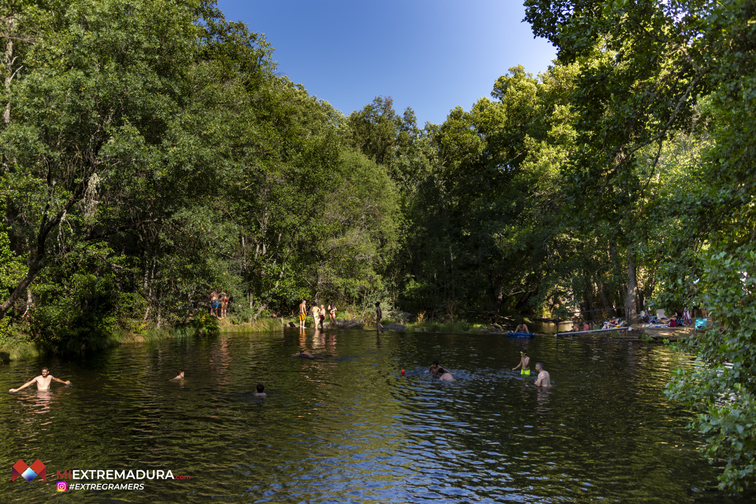 collado-de-la-vera-de-las-pilas