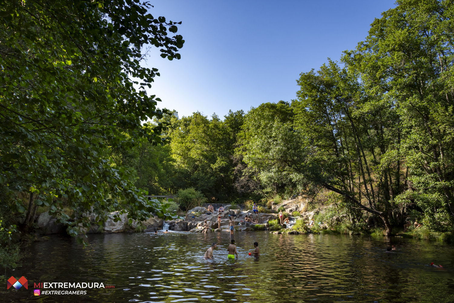 collado-de-la-vera-de-las-pilas