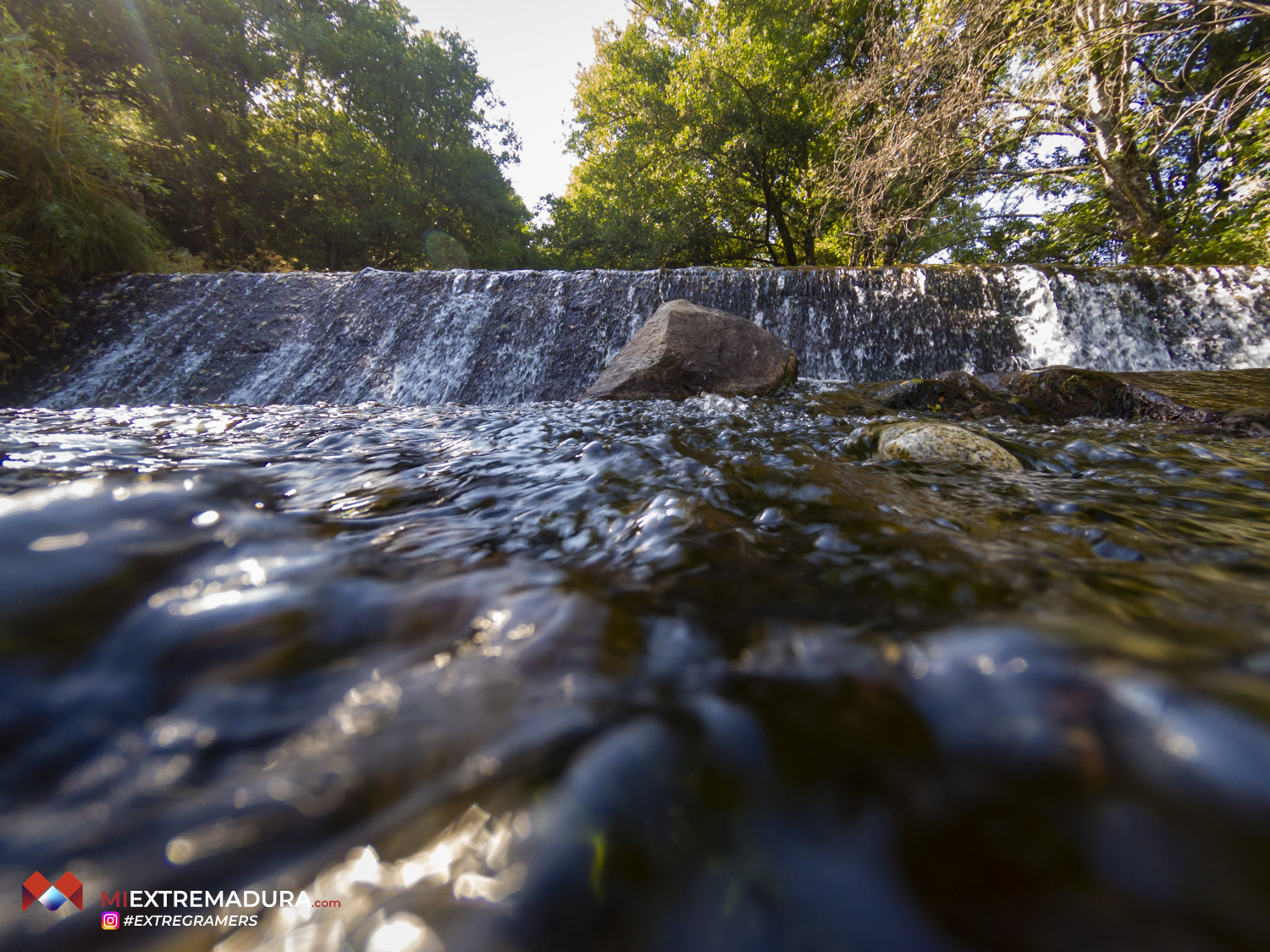 collado-de-la-vera-de-las-pilas
