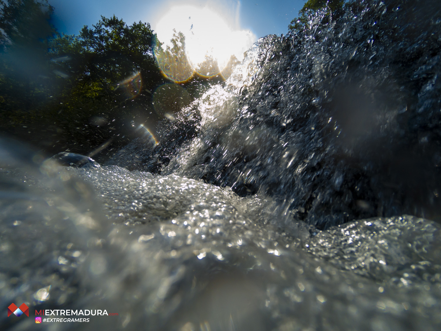 collado-de-la-vera-de-las-pilas