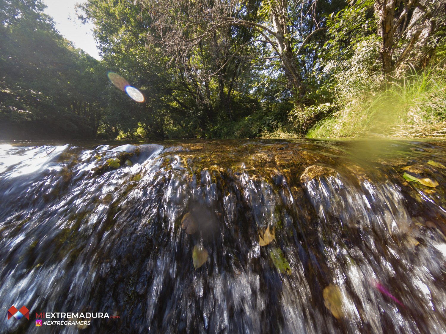collado-de-la-vera-de-las-pilas