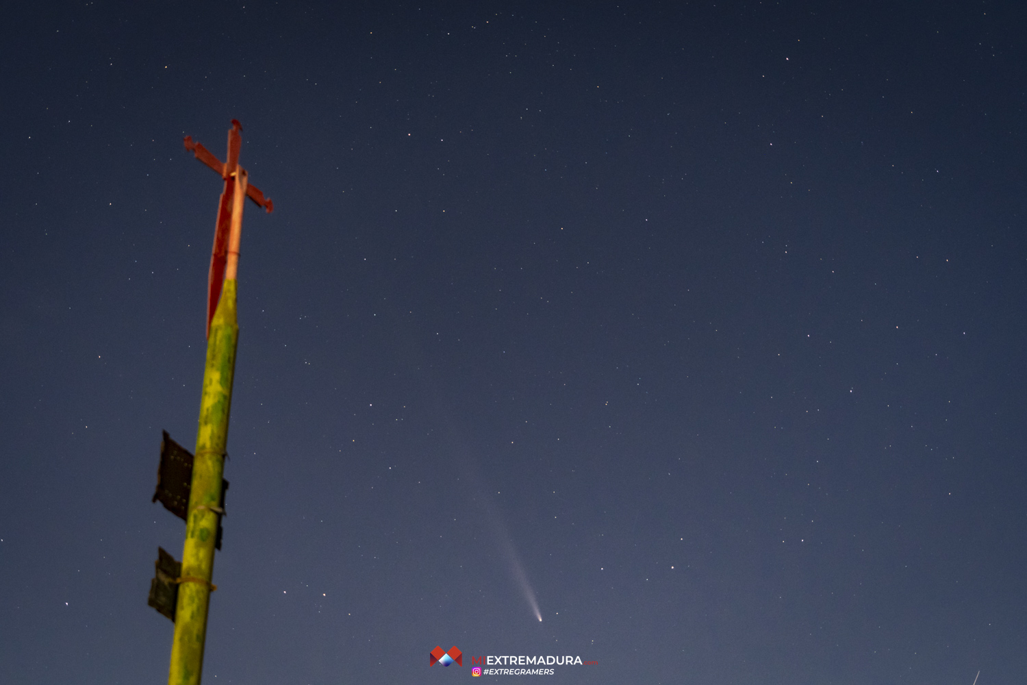 cometa